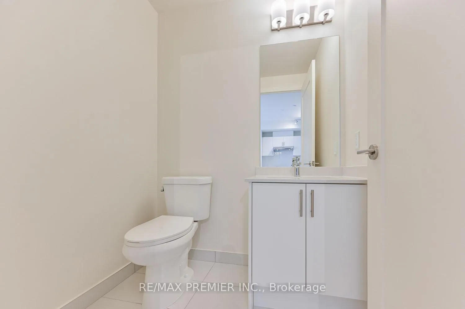 Photo 20 of Unit 609, 27 Korda Gate, Vaughan, Vellore Village — HOMEH