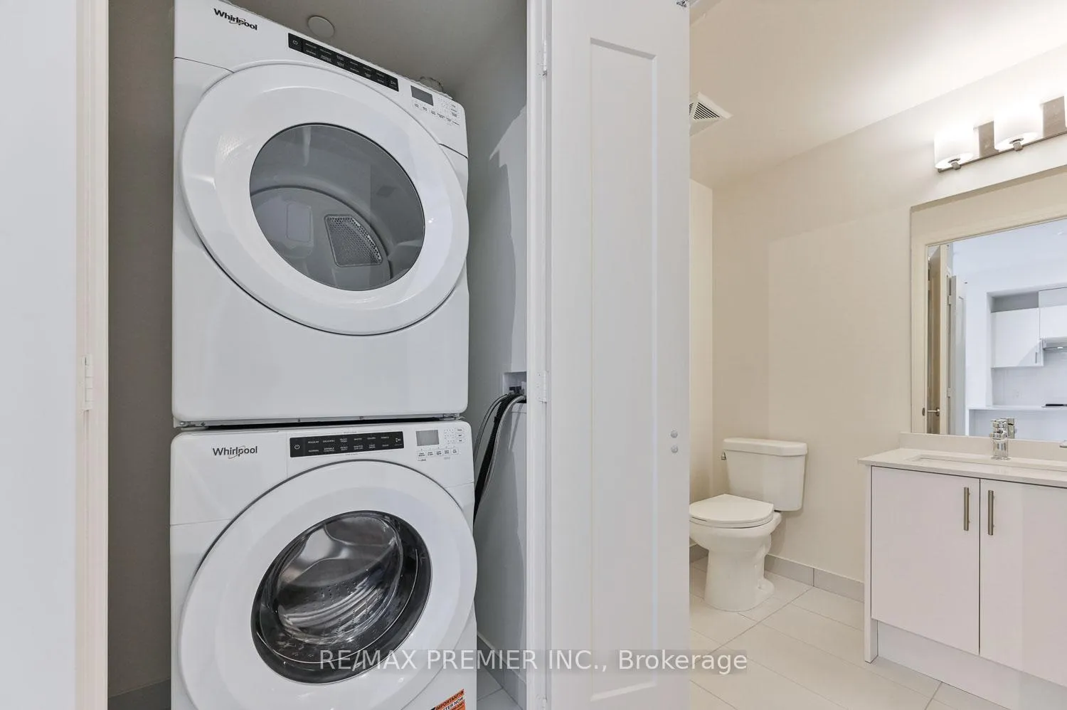Photo 21 of Unit 609, 27 Korda Gate, Vaughan, Vellore Village — HOMEH