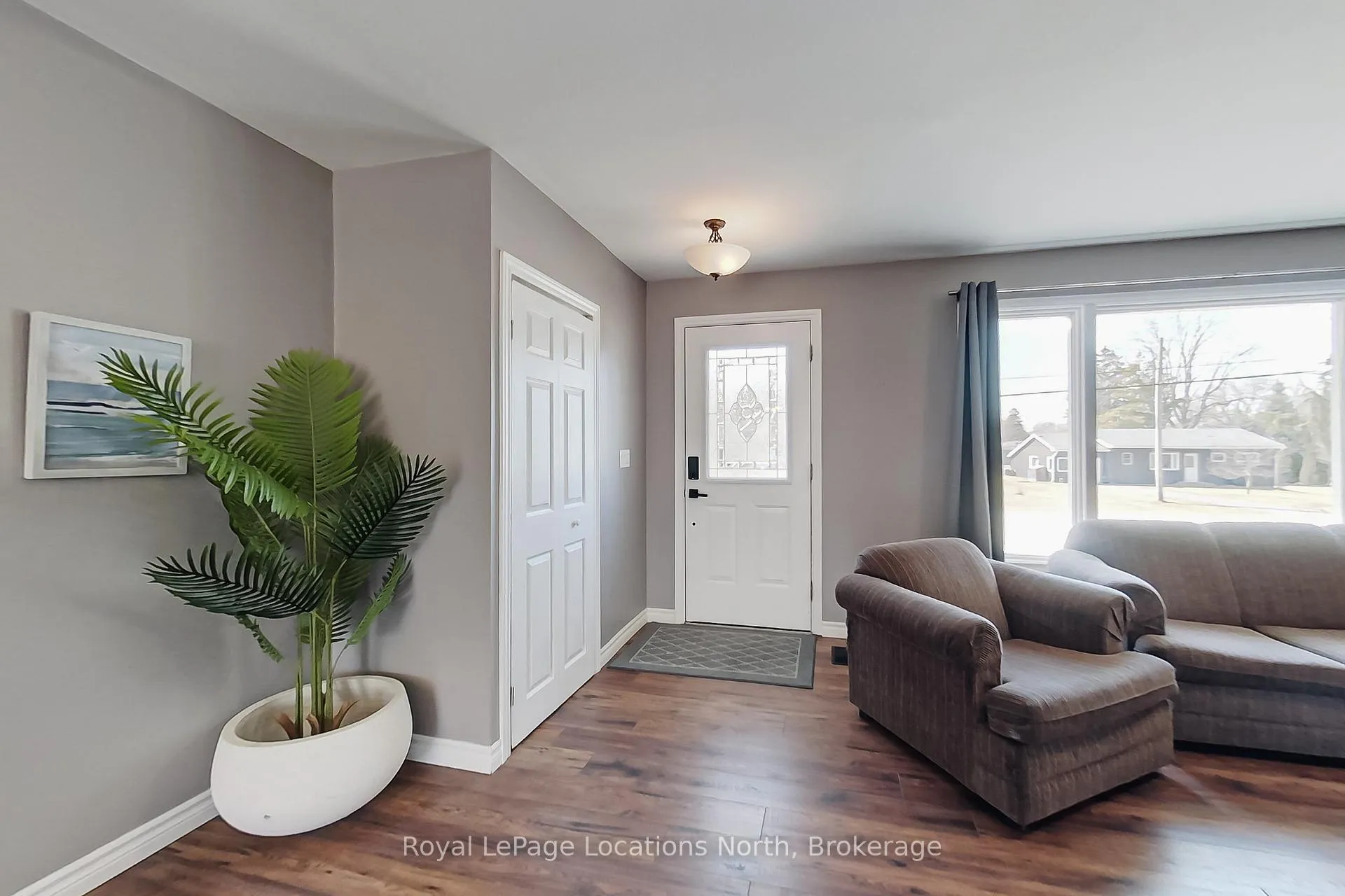 Photo 7 of 223 Graham Street, Meaford — HOMEH