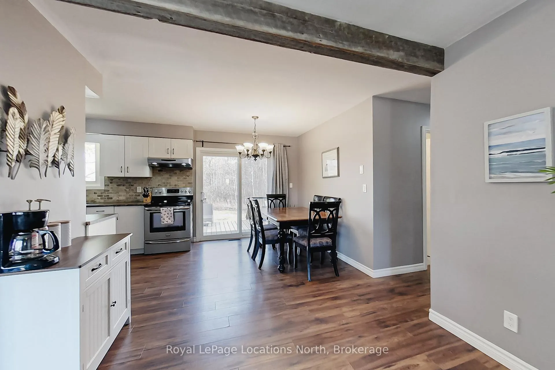 Photo 10 of 223 Graham Street, Meaford — HOMEH