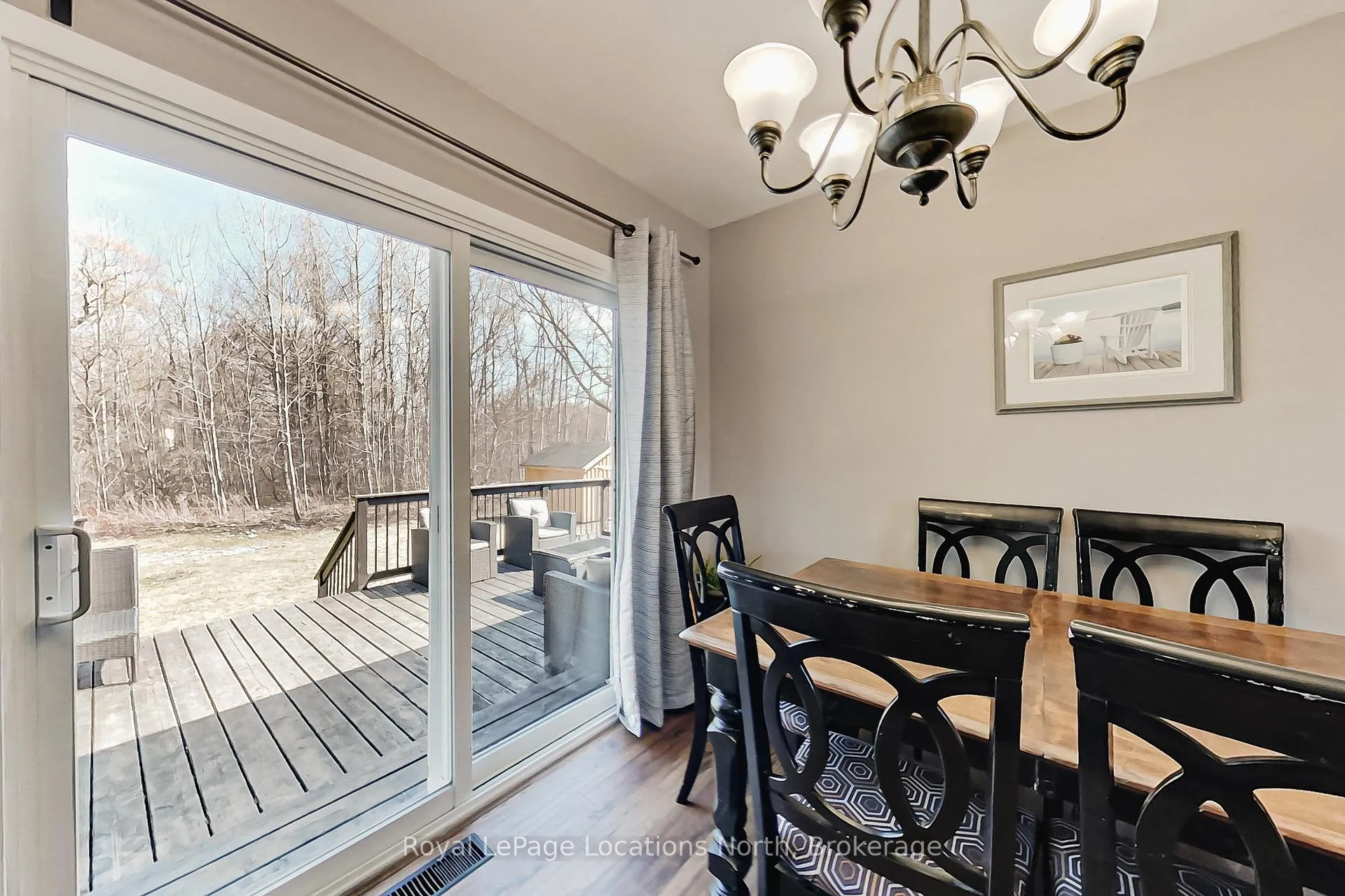 Photo 11 of 223 Graham Street, Meaford — HOMEH