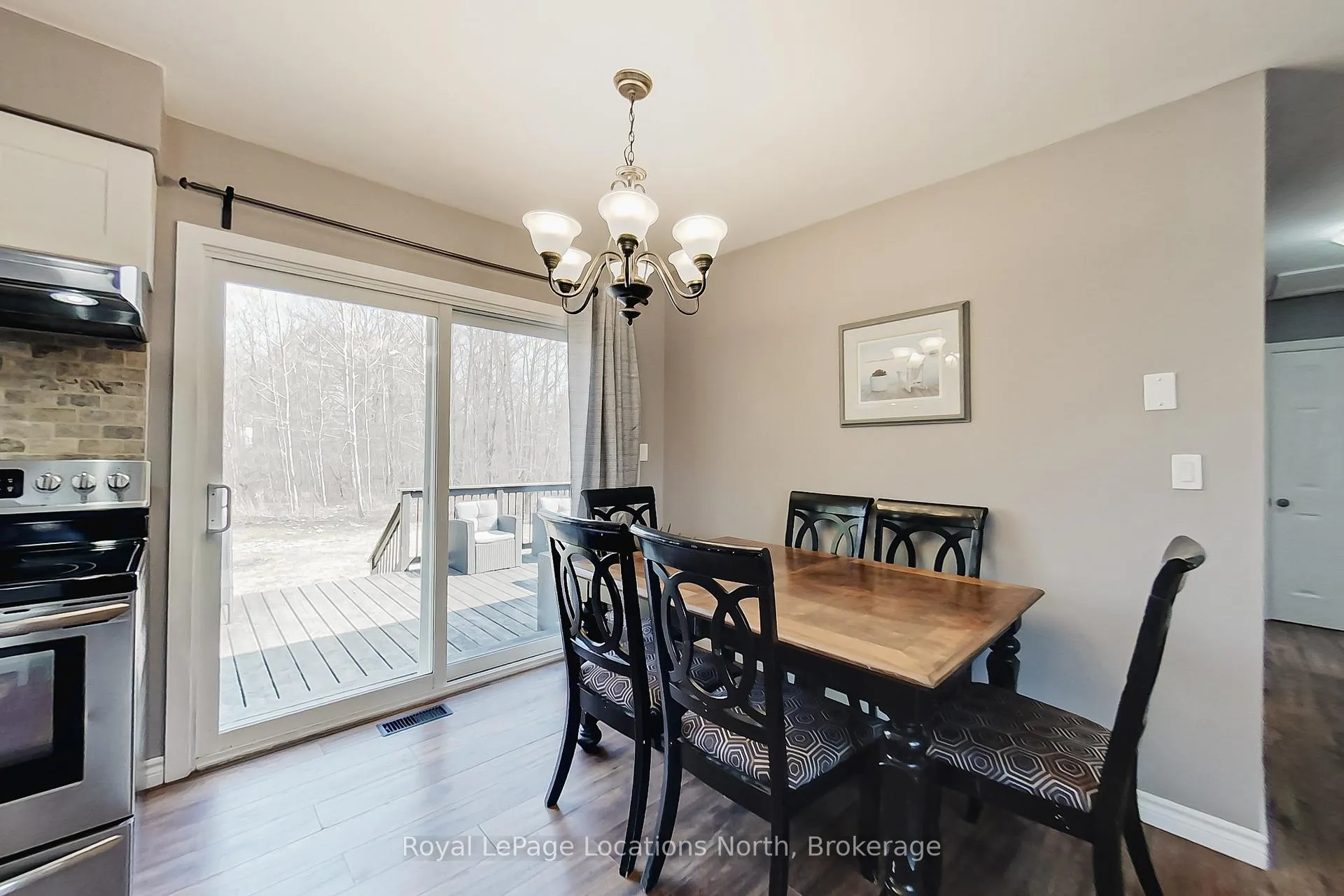 Photo 12 of 223 Graham Street, Meaford — HOMEH