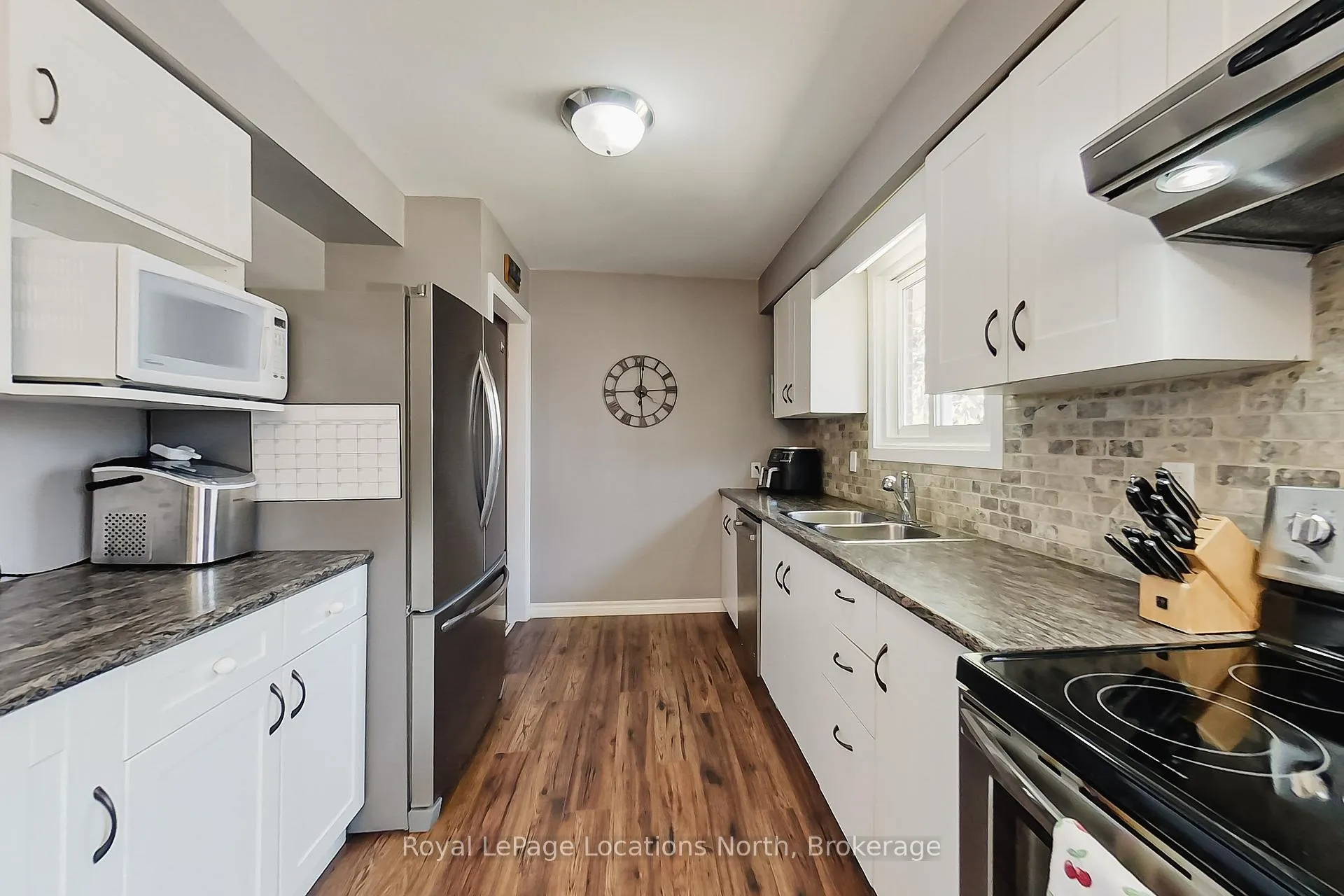Photo 14 of 223 Graham Street, Meaford — HOMEH