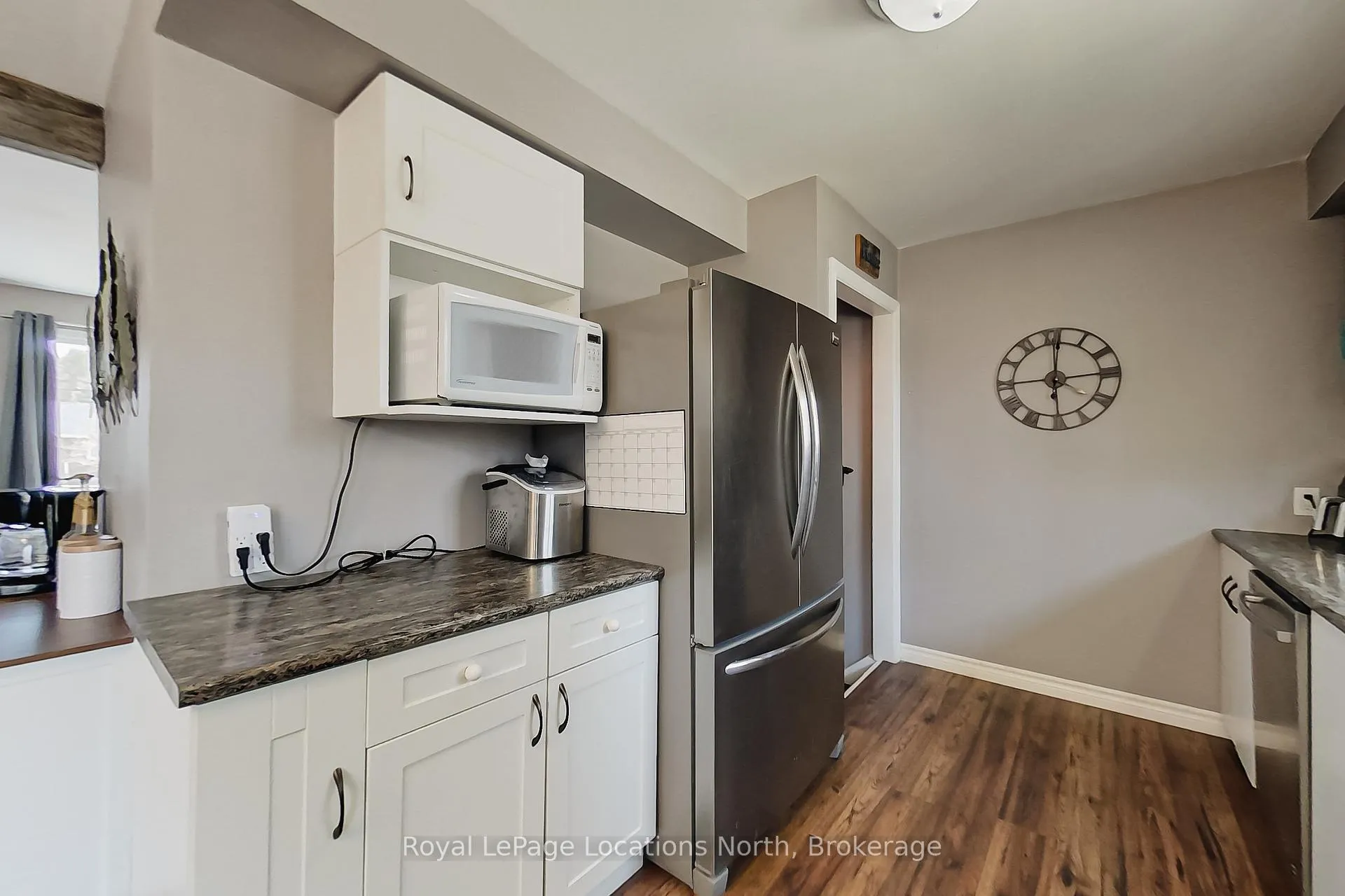 Photo 15 of 223 Graham Street, Meaford — HOMEH