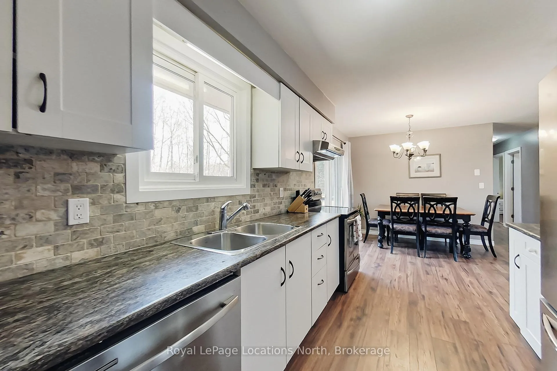 Photo 16 of 223 Graham Street, Meaford — HOMEH