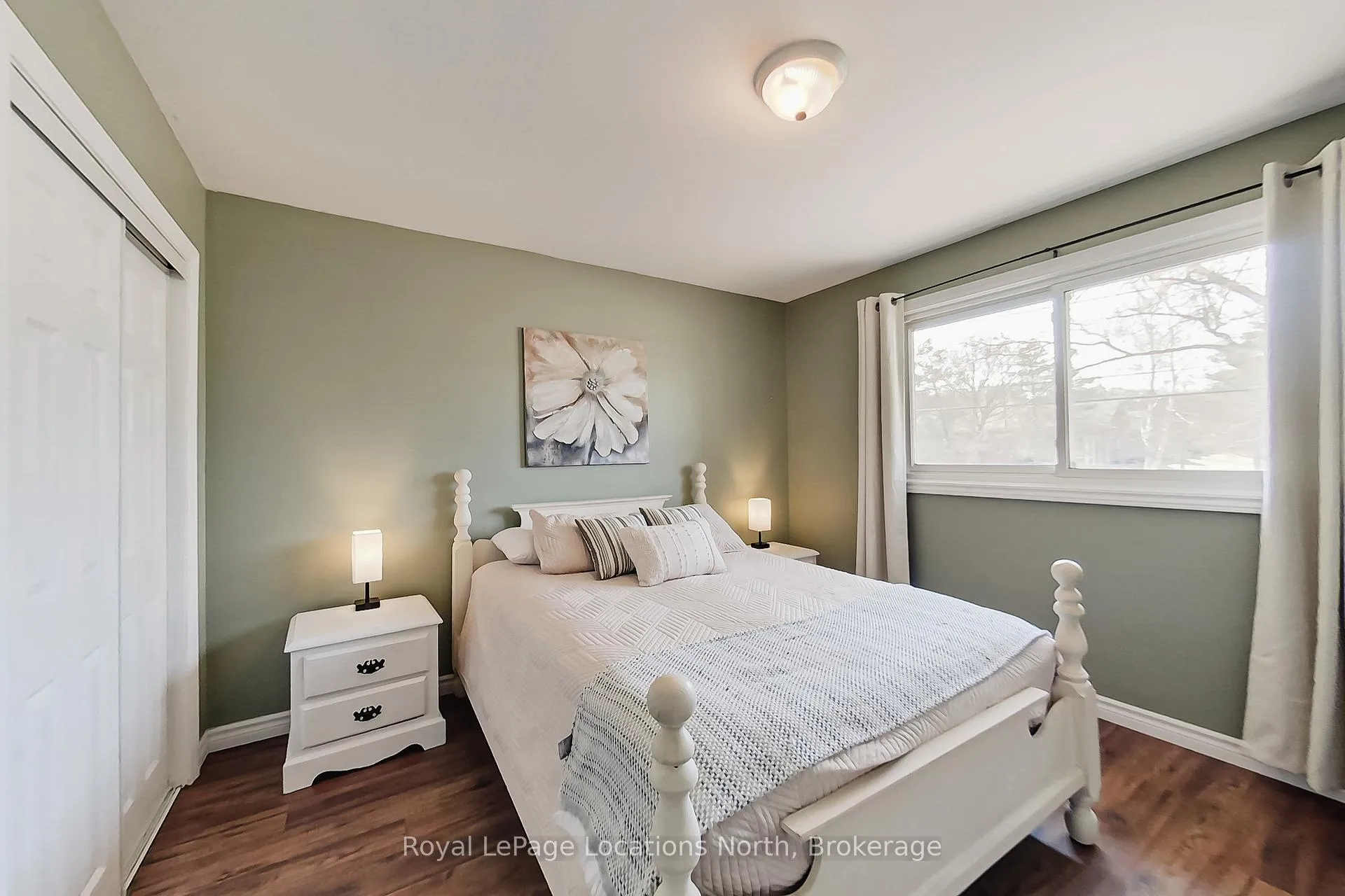 Photo 17 of 223 Graham Street, Meaford — HOMEH