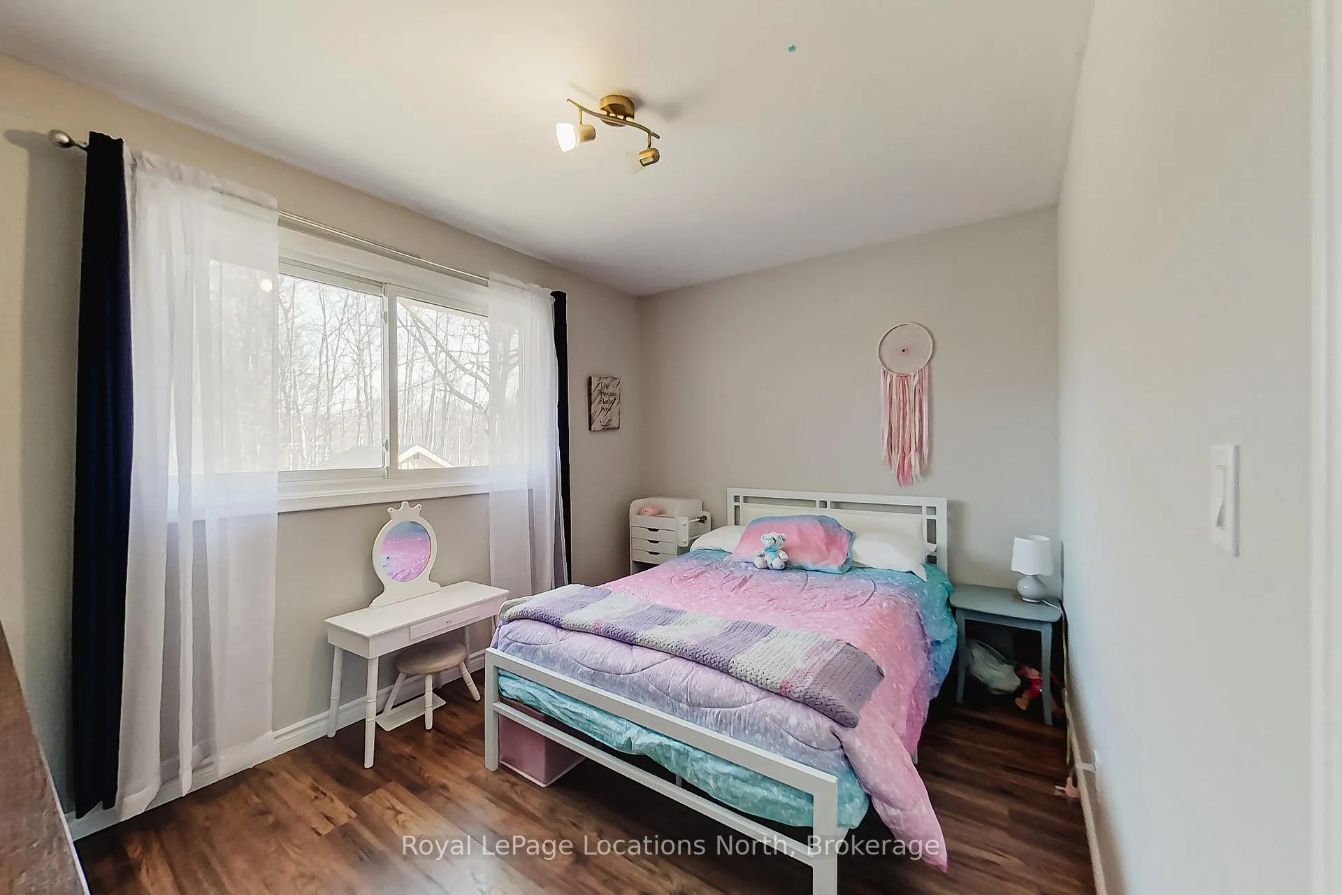 Photo 18 of 223 Graham Street, Meaford — HOMEH