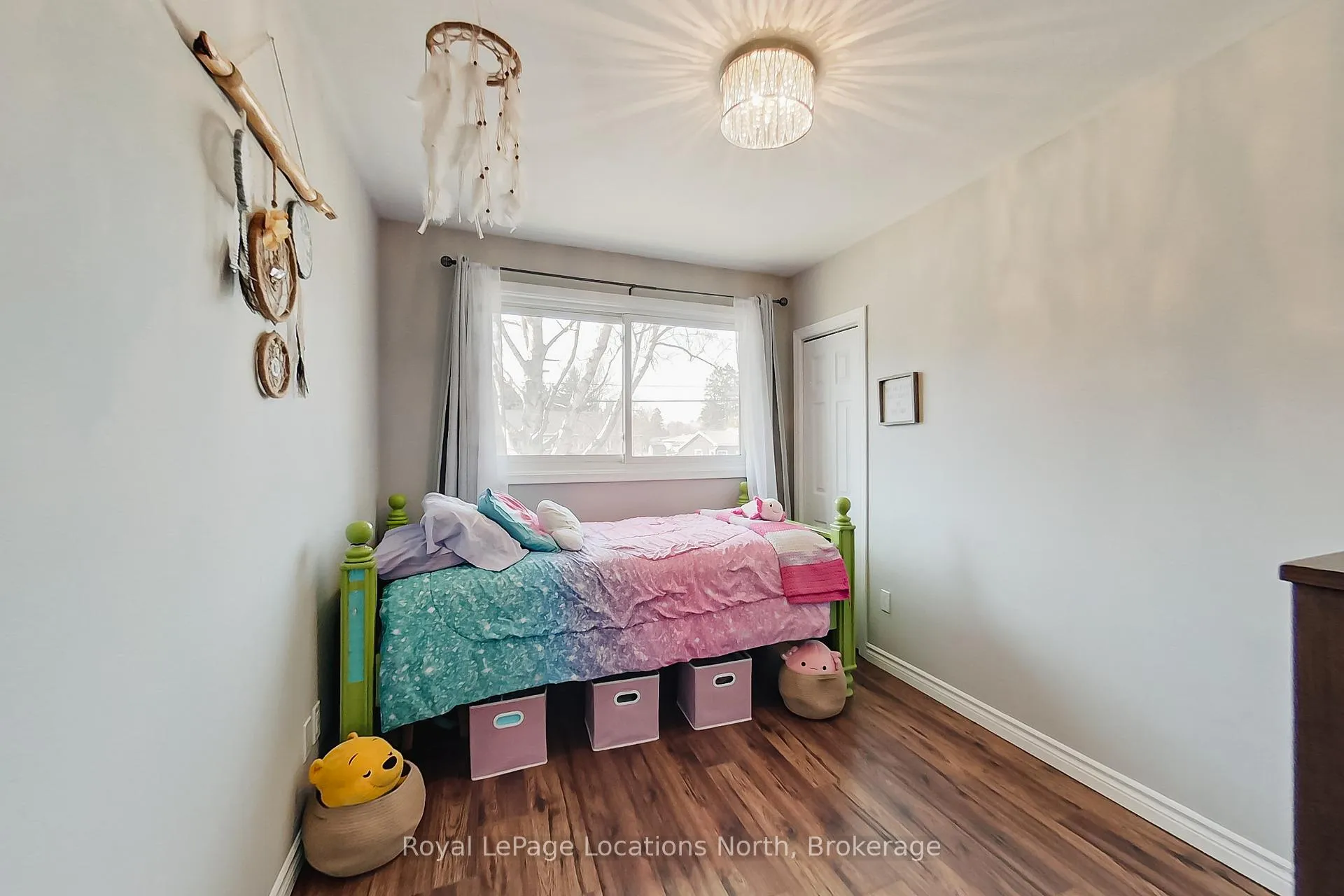 Photo 19 of 223 Graham Street, Meaford — HOMEH