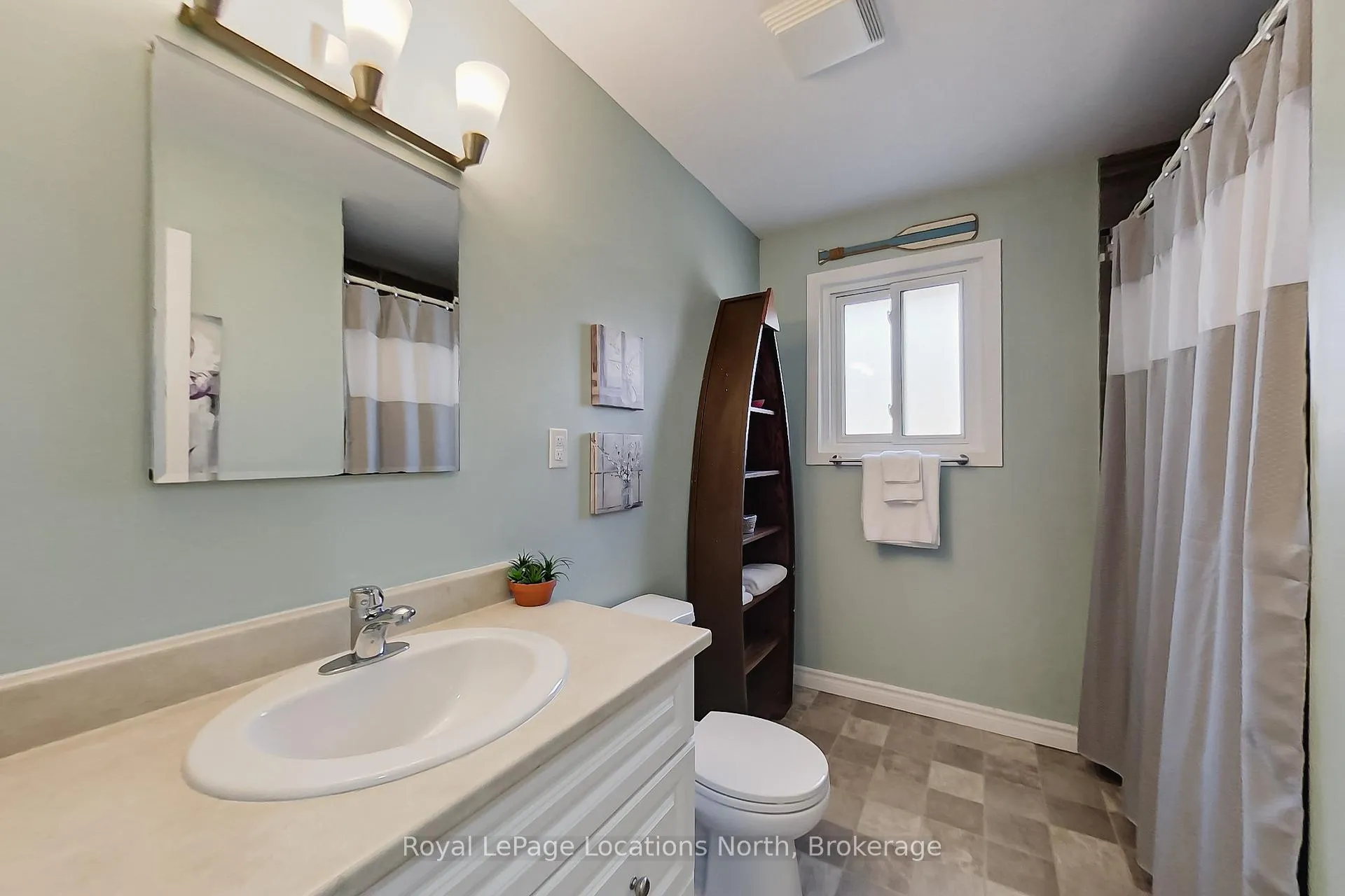 Photo 20 of 223 Graham Street, Meaford — HOMEH