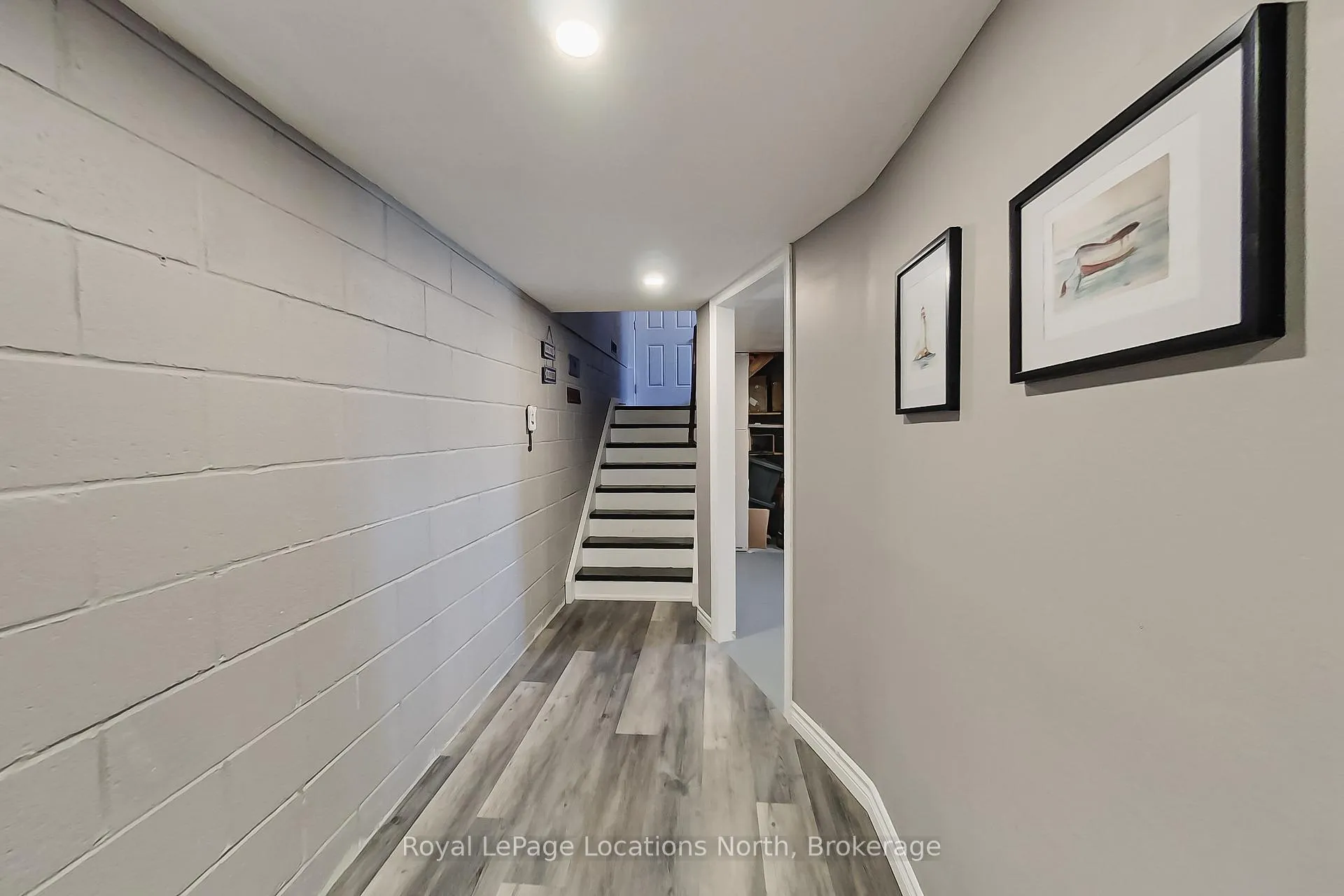 Photo 22 of 223 Graham Street, Meaford — HOMEH