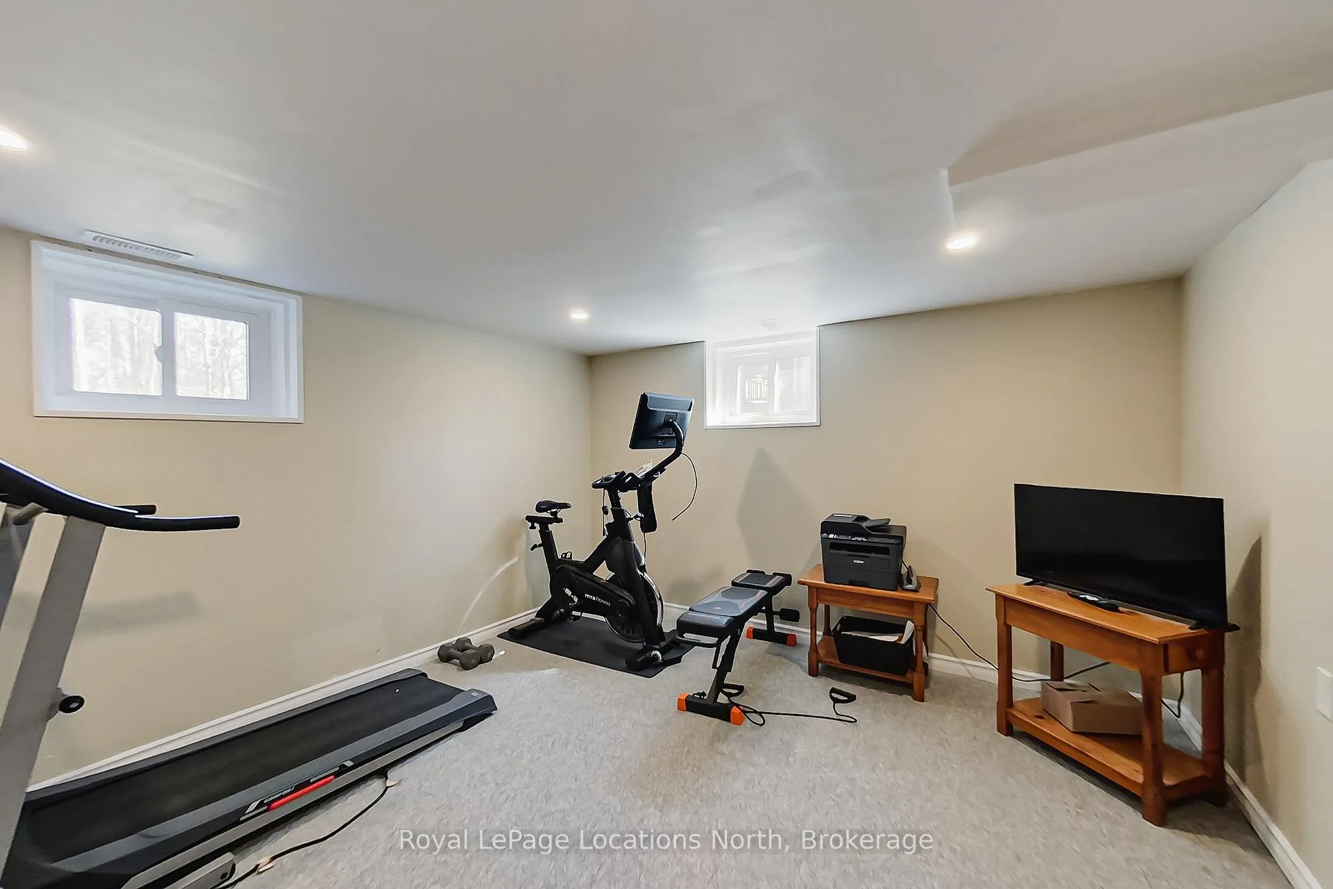 Photo 23 of 223 Graham Street, Meaford — HOMEH