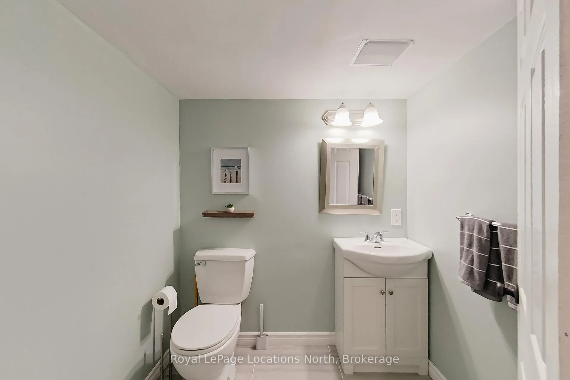 Photo 24 of 223 Graham Street, Meaford — HOMEH