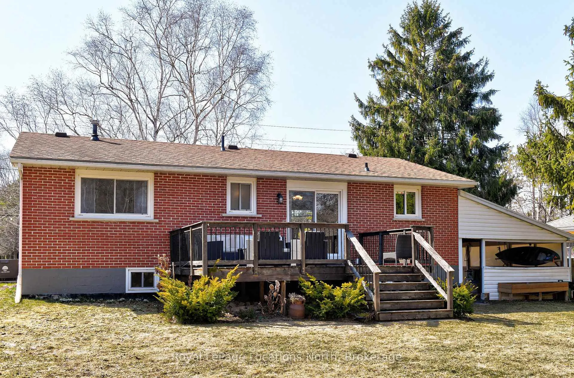 Photo 29 of 223 Graham Street, Meaford — HOMEH