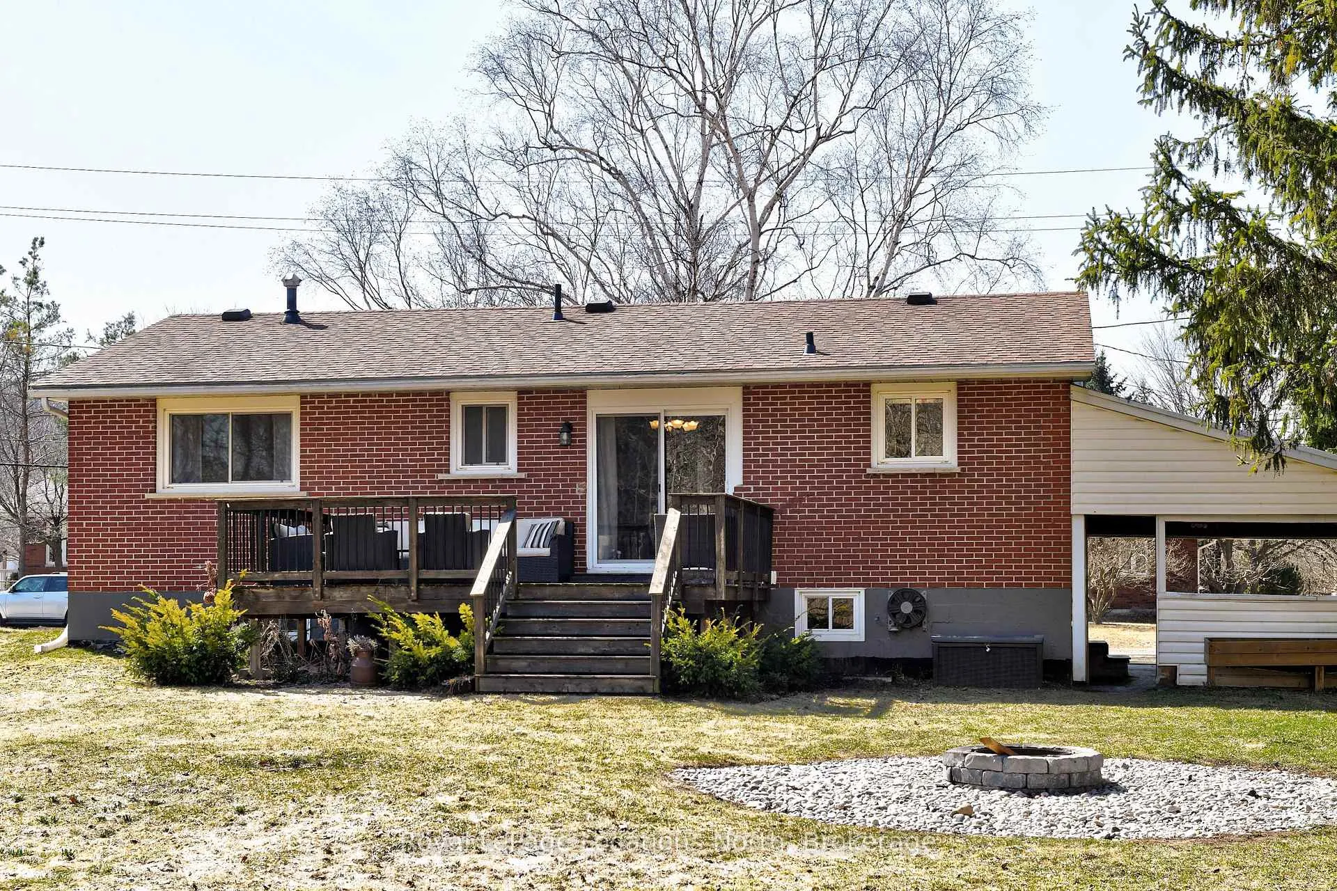 Photo 31 of 223 Graham Street, Meaford — HOMEH