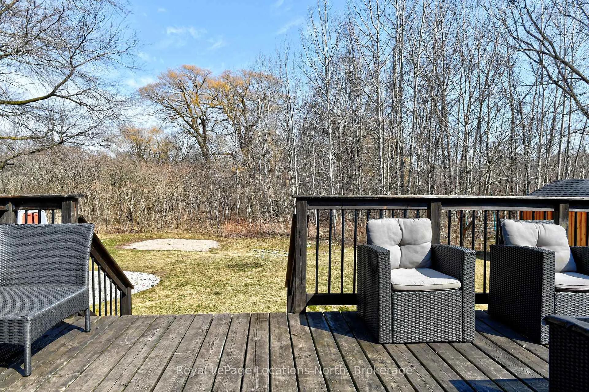 Photo 33 of 223 Graham Street, Meaford — HOMEH