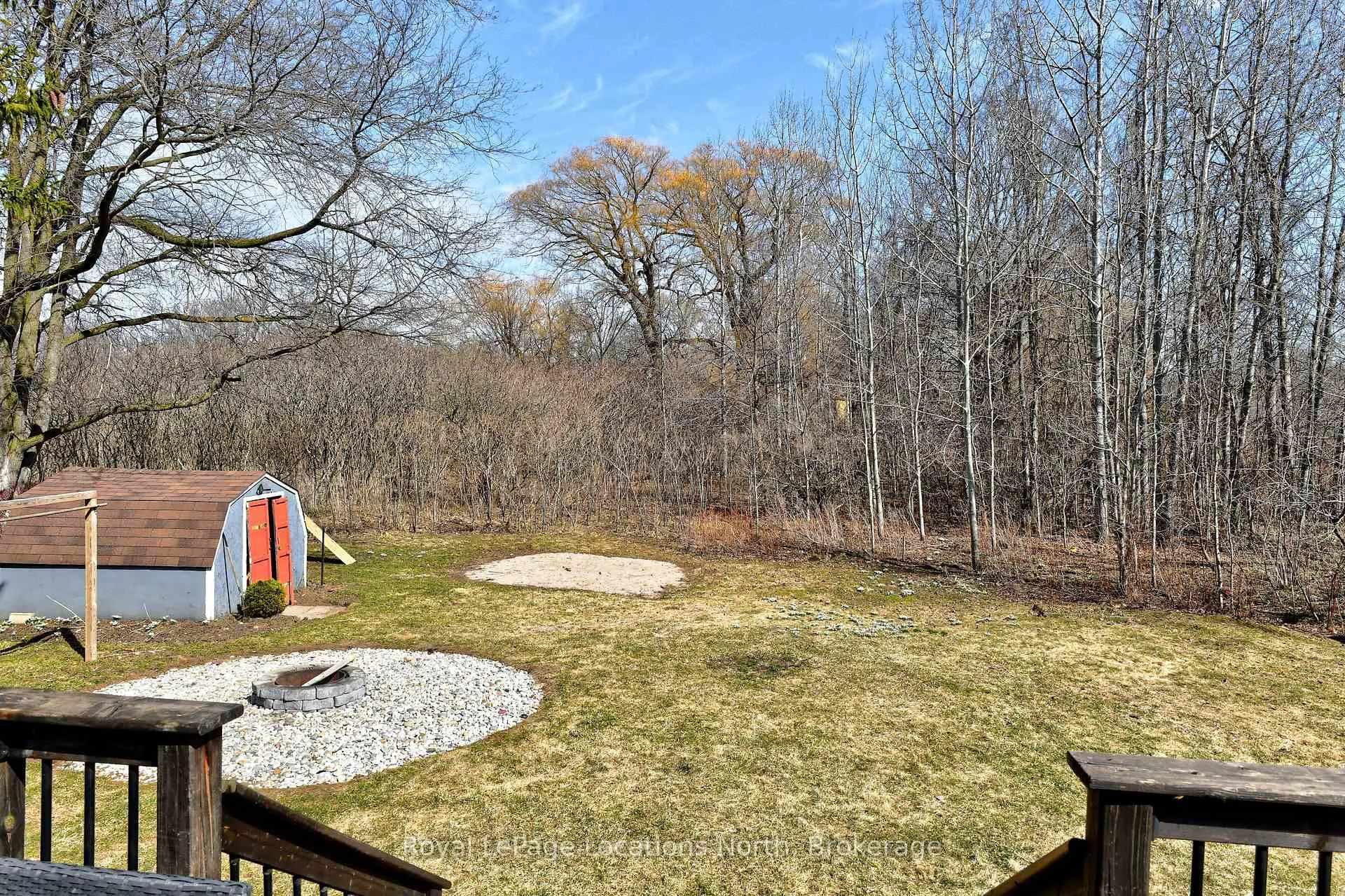 Photo 34 of 223 Graham Street, Meaford — HOMEH
