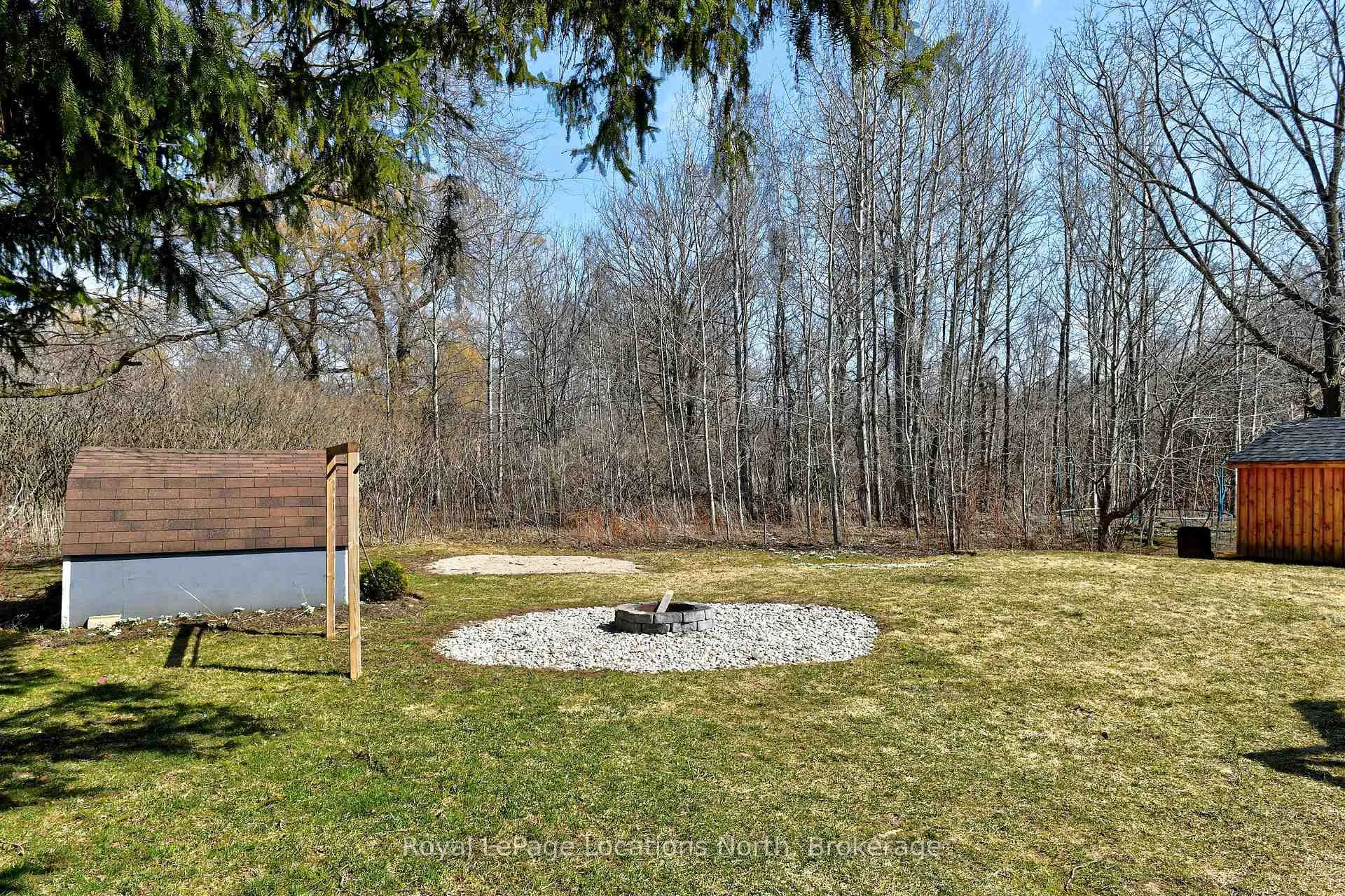 Photo 37 of 223 Graham Street, Meaford — HOMEH