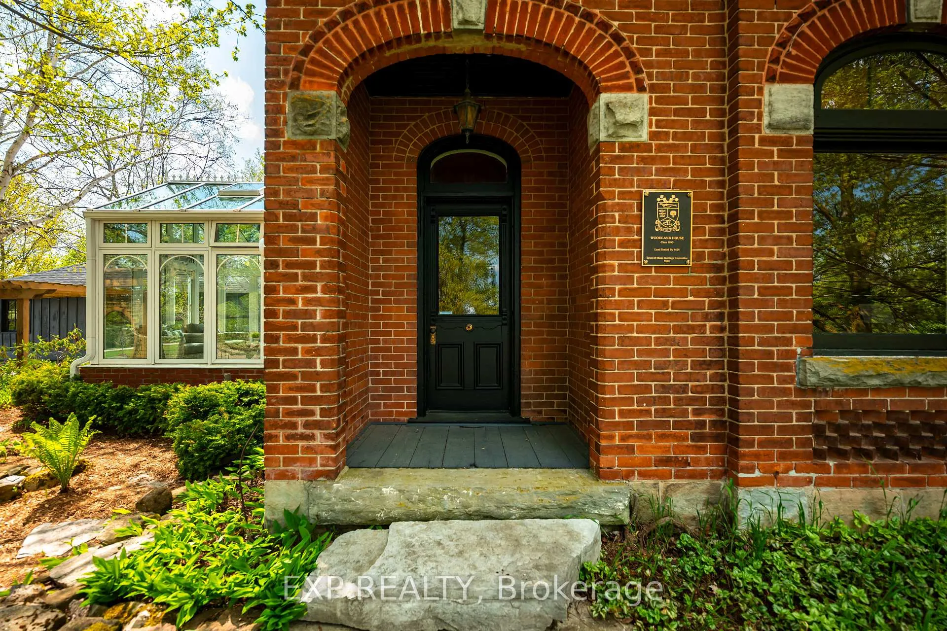 Photo 6 of 753174 2nd Line EHS, Mono, Rural Mono — HOMEH