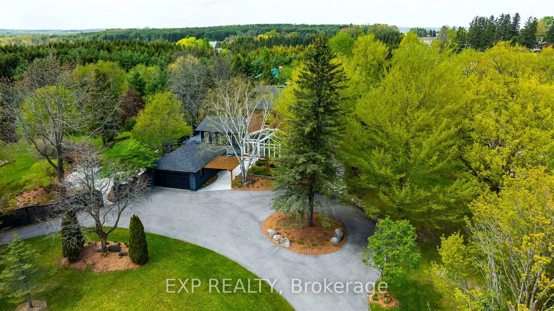 Photo 7 of 753174 2nd Line EHS, Mono, Rural Mono — HOMEH