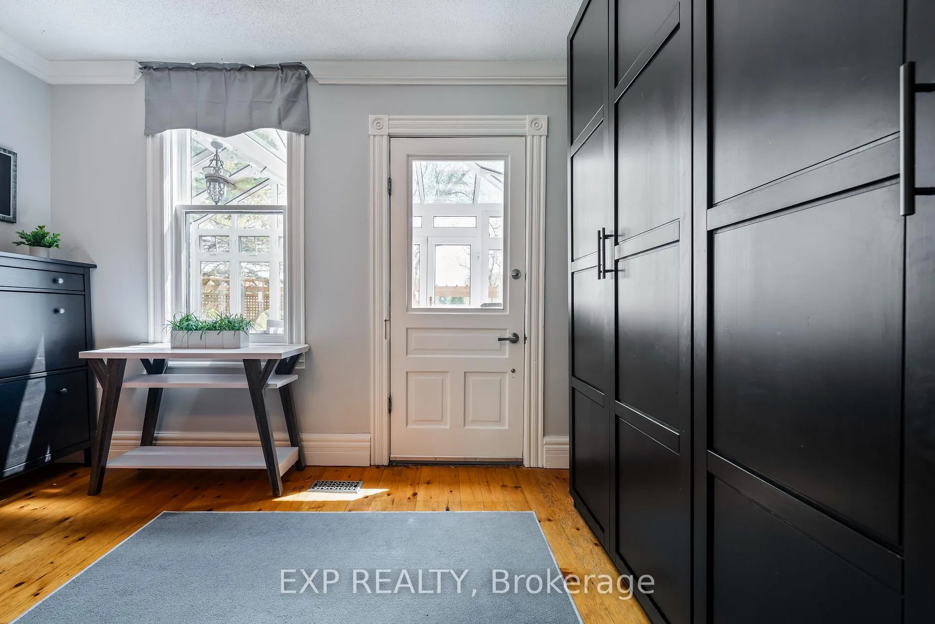 Photo 13 of 753174 2nd Line EHS, Mono, Rural Mono — HOMEH