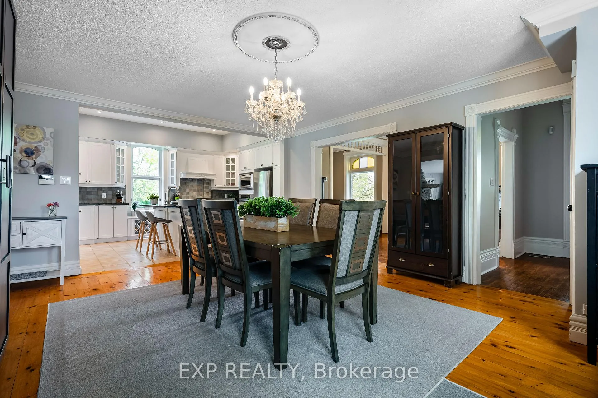 Photo 15 of 753174 2nd Line EHS, Mono, Rural Mono — HOMEH