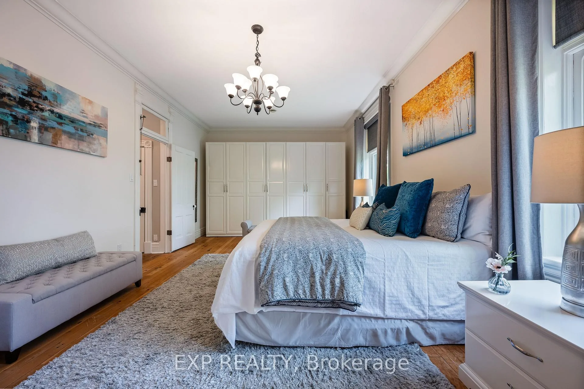 Photo 33 of 753174 2nd Line EHS, Mono, Rural Mono — HOMEH
