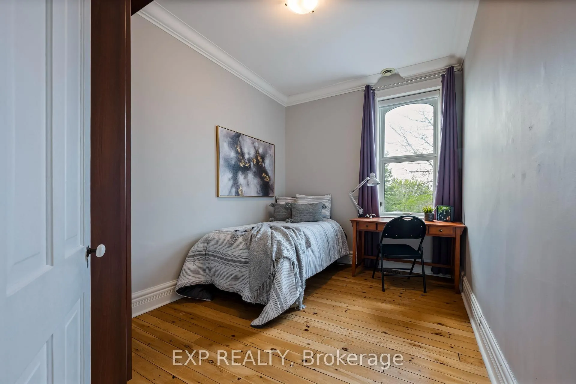 Photo 36 of 753174 2nd Line EHS, Mono, Rural Mono — HOMEH