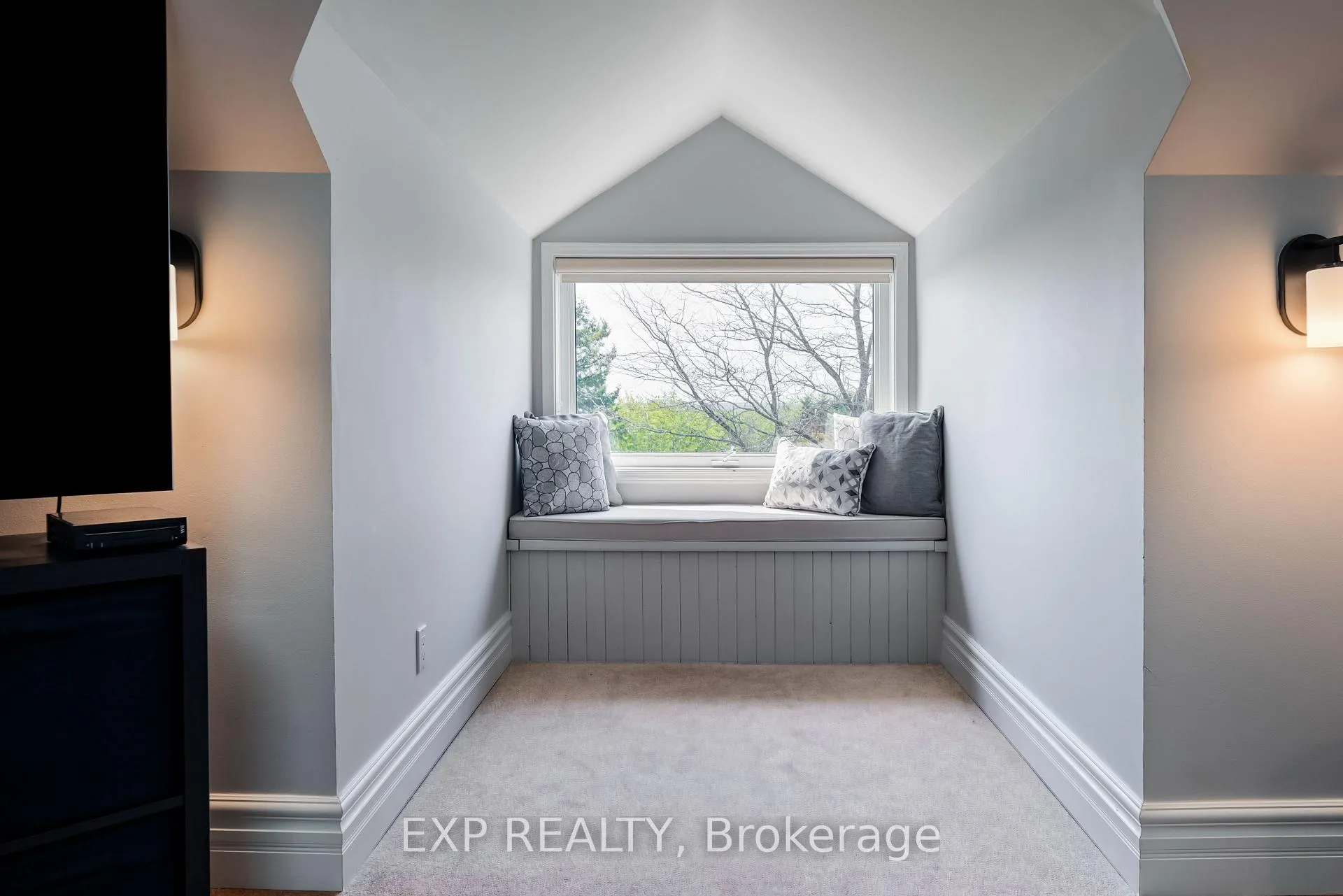 Photo 39 of 753174 2nd Line EHS, Mono, Rural Mono — HOMEH