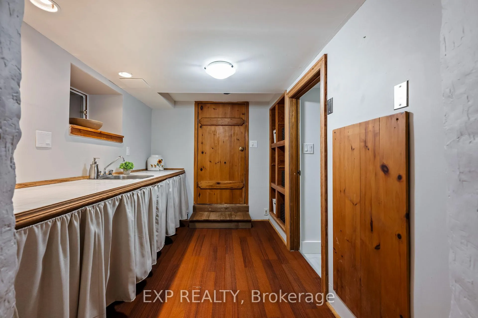 Photo 41 of 753174 2nd Line EHS, Mono, Rural Mono — HOMEH