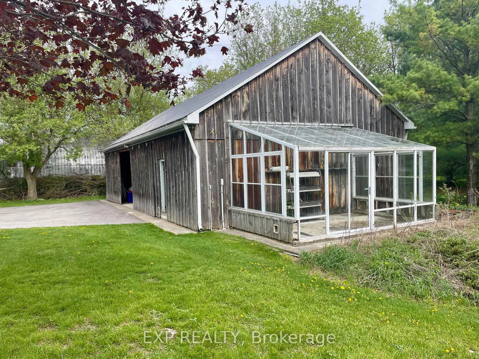 Photo 49 of 753174 2nd Line EHS, Mono, Rural Mono — HOMEH