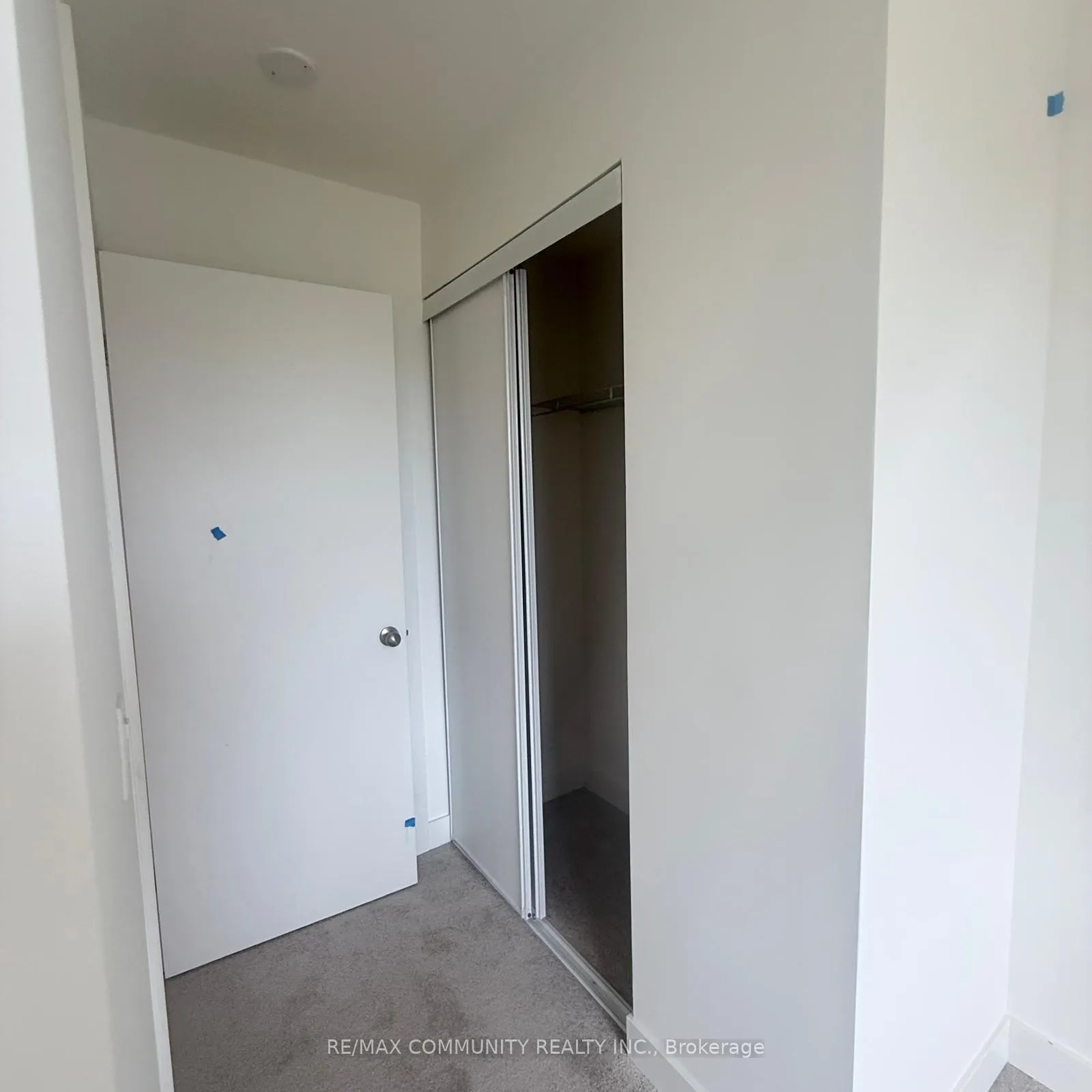 Photo 2 of Unit 320B, 16 Melbourne Avenue, St. Catharines, E. Chester — HOMEH