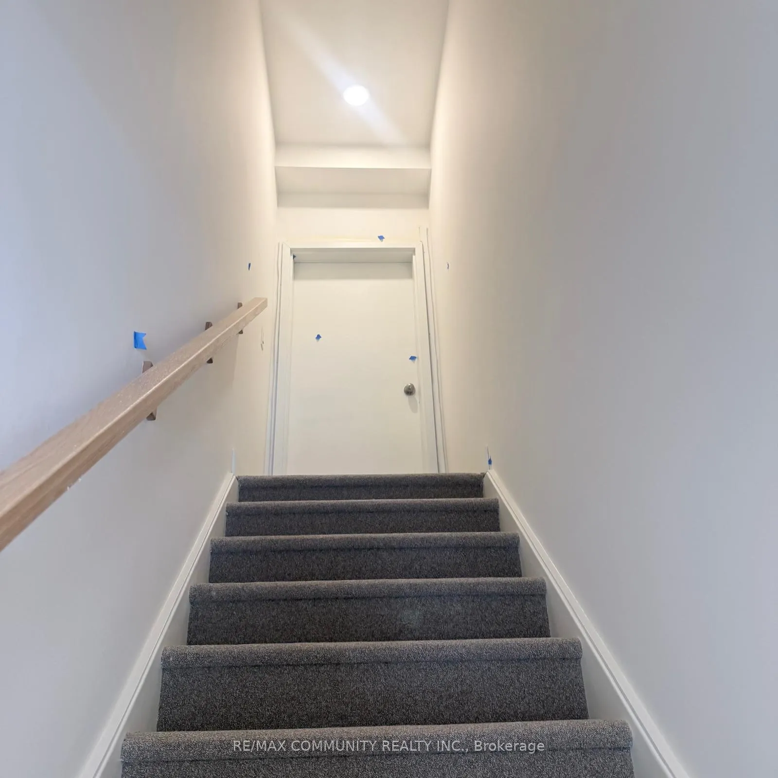 Photo 3 of Unit 320B, 16 Melbourne Avenue, St. Catharines, E. Chester — HOMEH