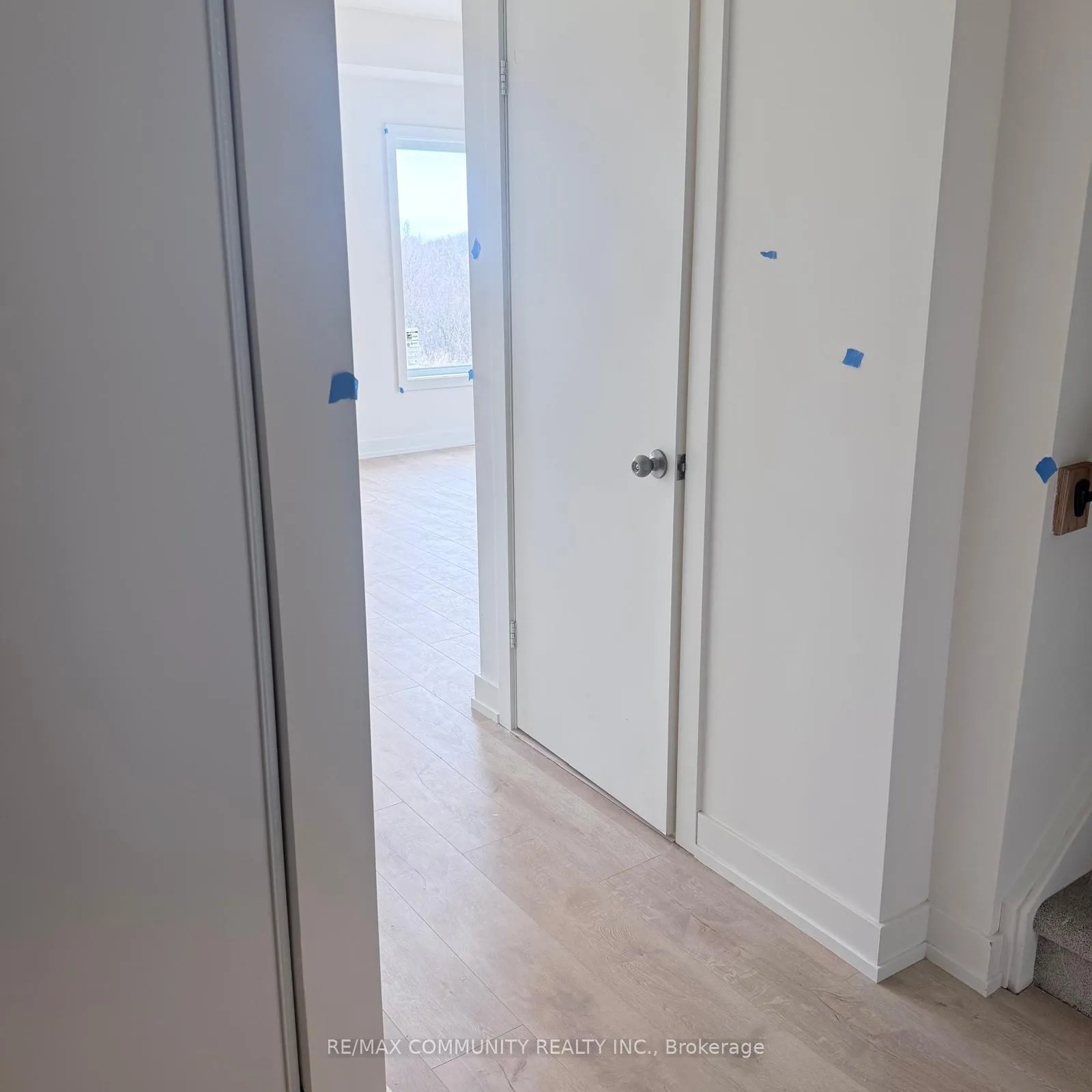 Photo 5 of Unit 320B, 16 Melbourne Avenue, St. Catharines, E. Chester — HOMEH