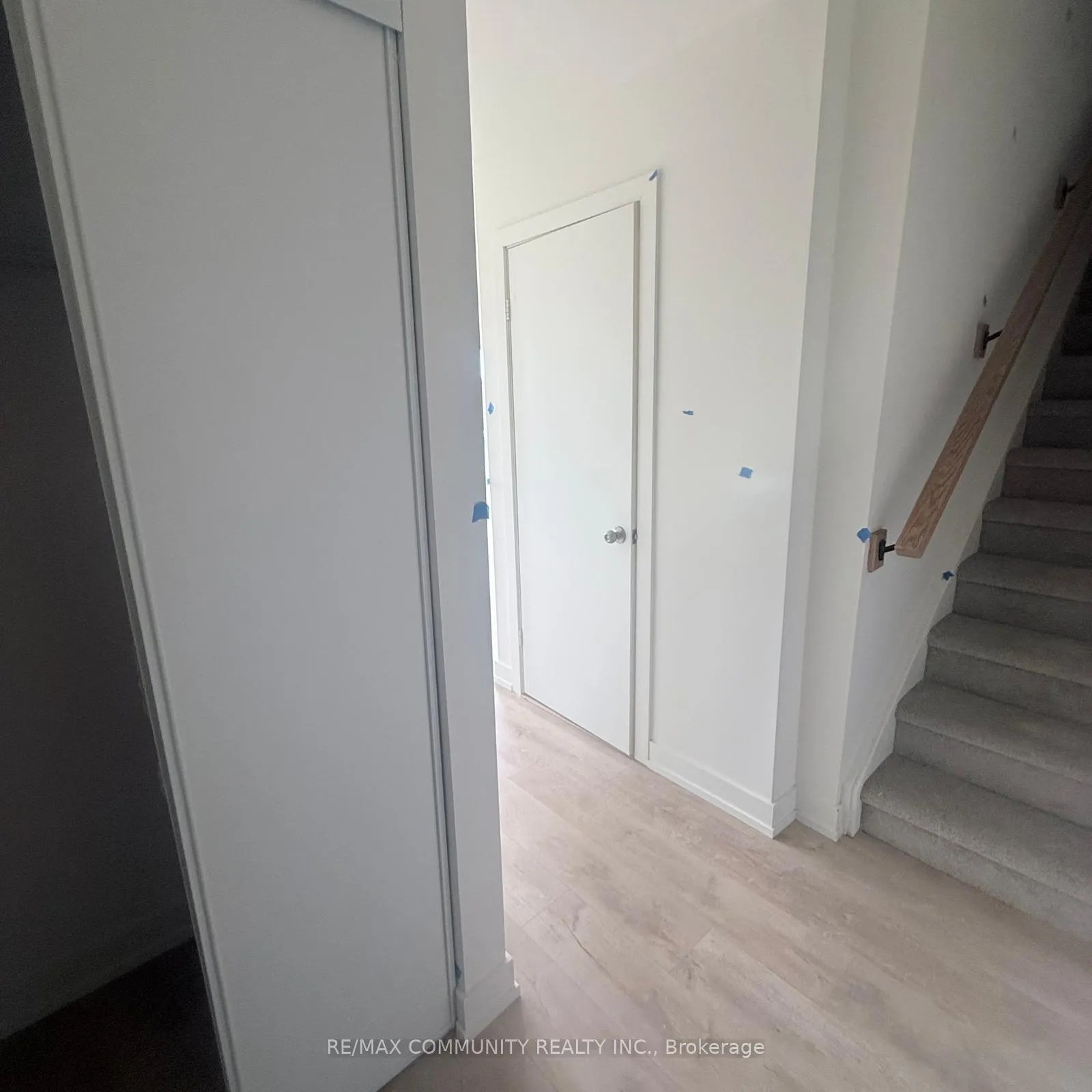Photo 8 of Unit 320B, 16 Melbourne Avenue, St. Catharines, E. Chester — HOMEH