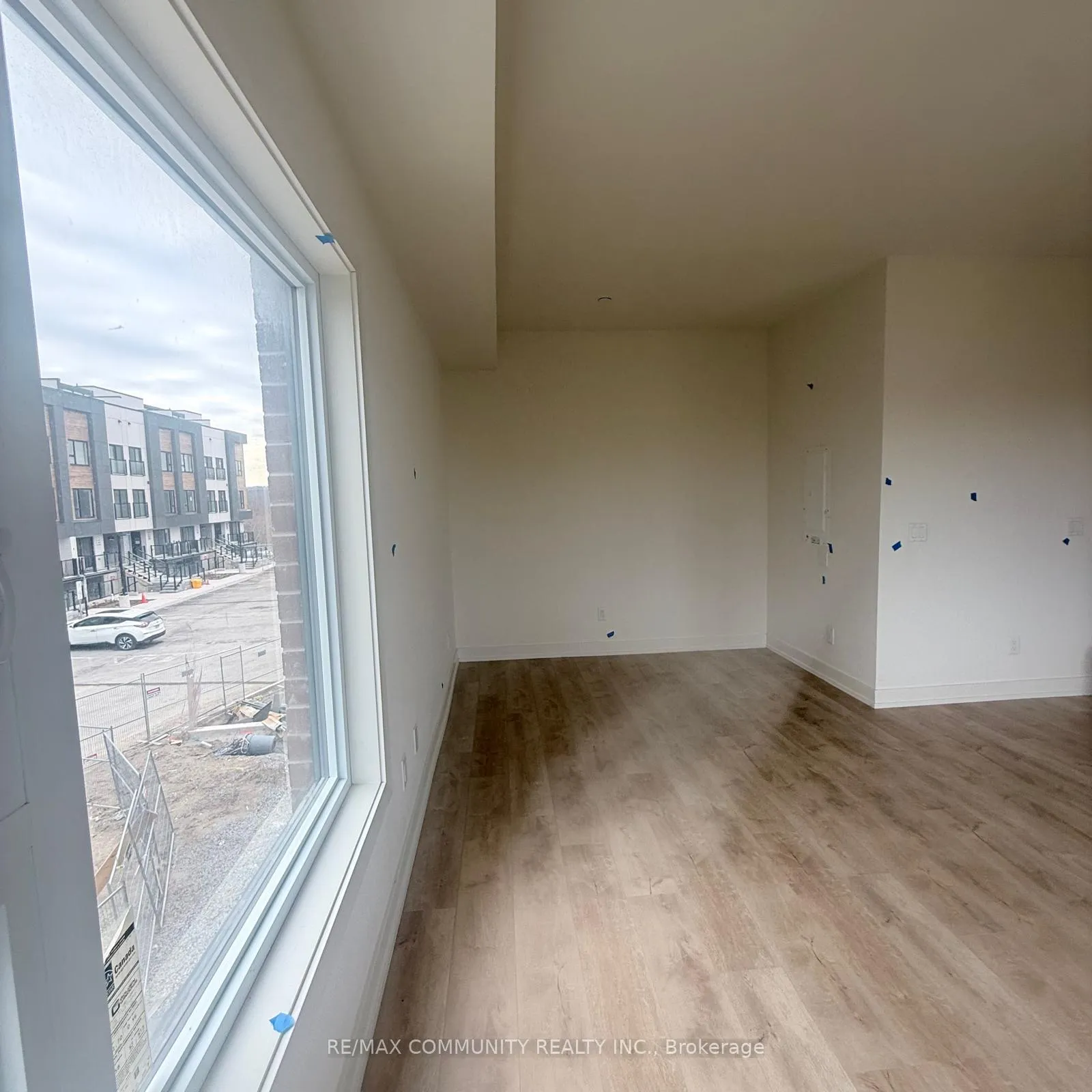 Photo 9 of Unit 320B, 16 Melbourne Avenue, St. Catharines, E. Chester — HOMEH