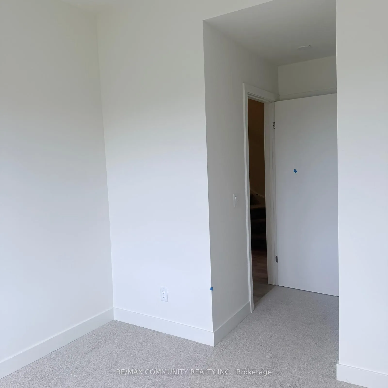 Photo 14 of Unit 320B, 16 Melbourne Avenue, St. Catharines, E. Chester — HOMEH
