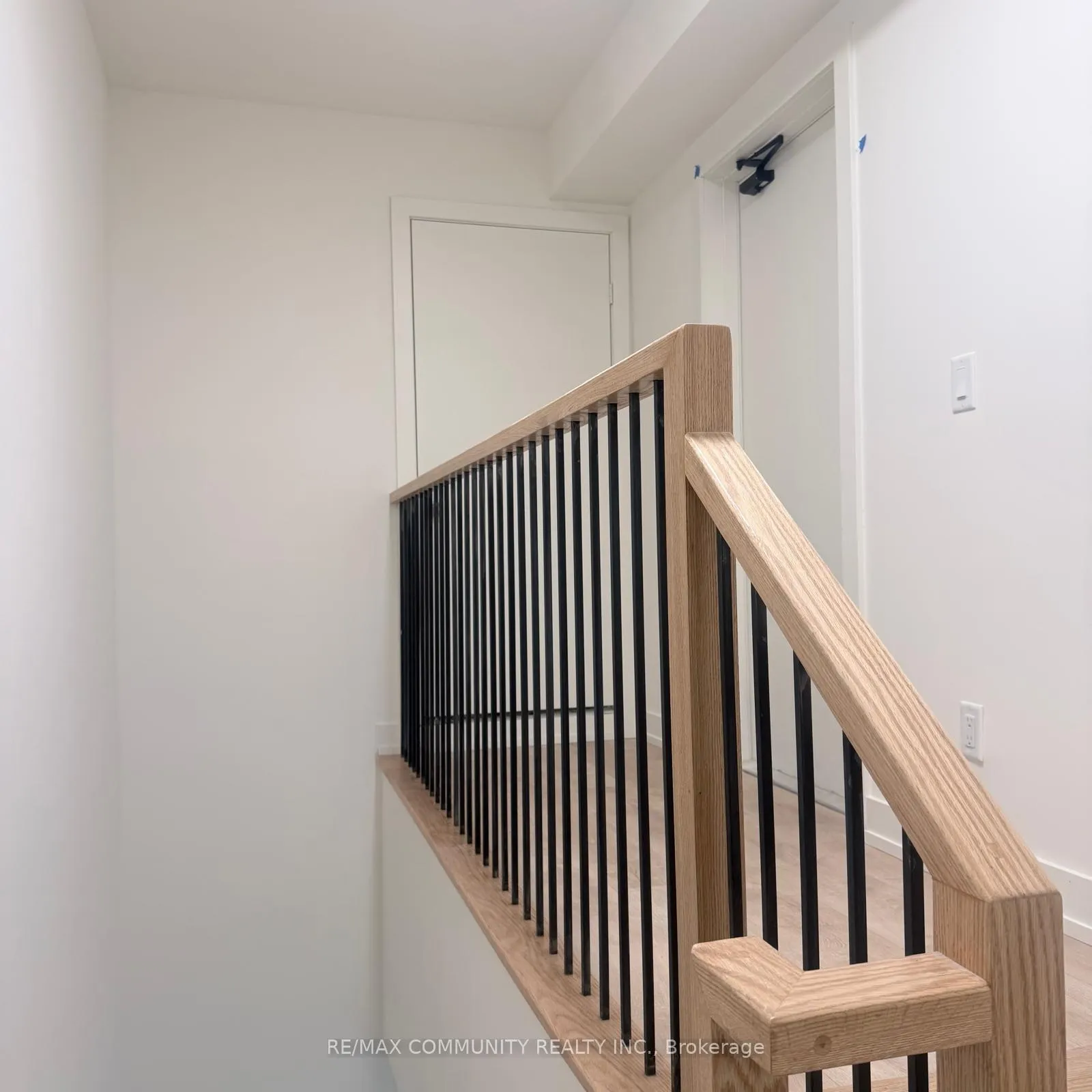 Photo 17 of Unit 320B, 16 Melbourne Avenue, St. Catharines, E. Chester — HOMEH