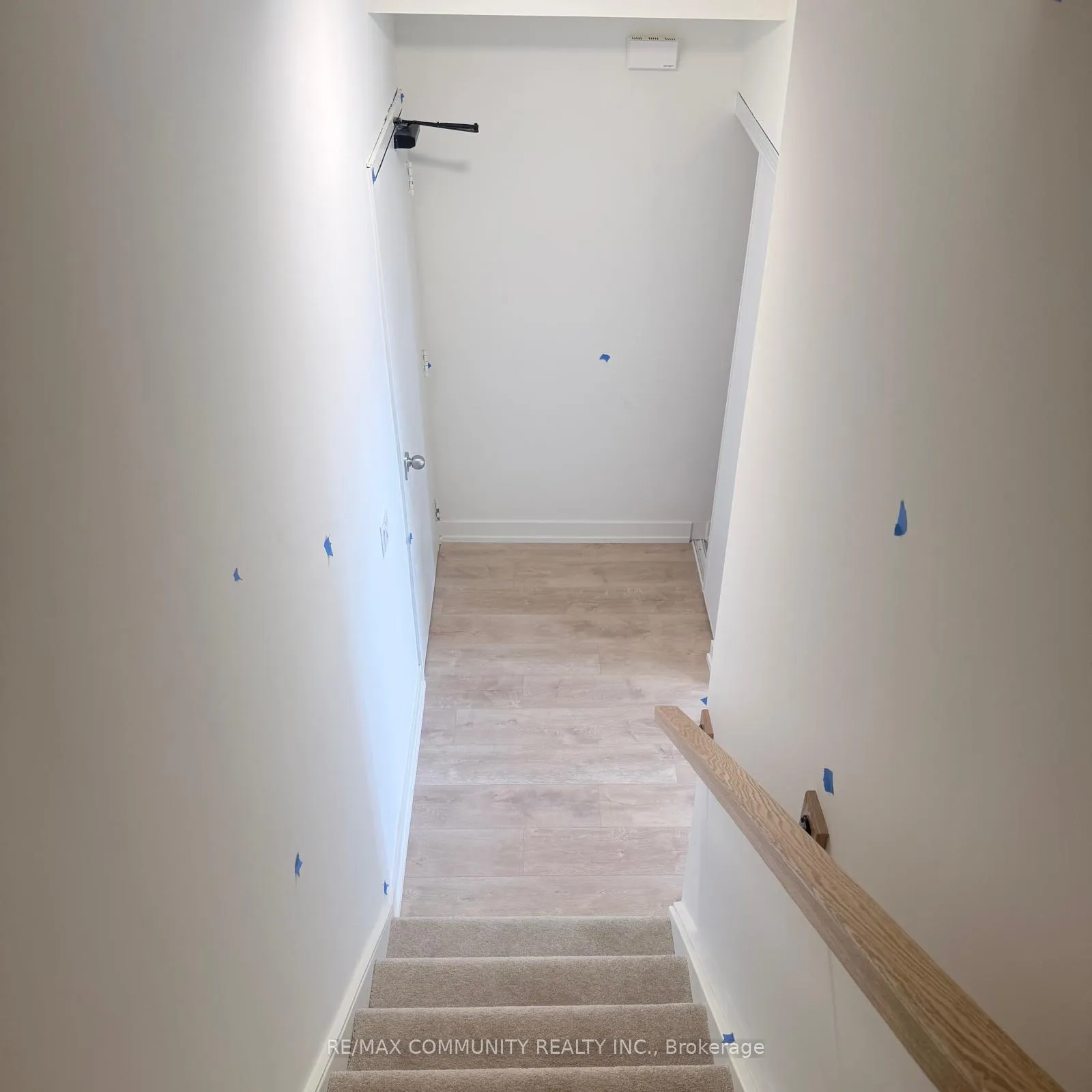 Photo 18 of Unit 320B, 16 Melbourne Avenue, St. Catharines, E. Chester — HOMEH