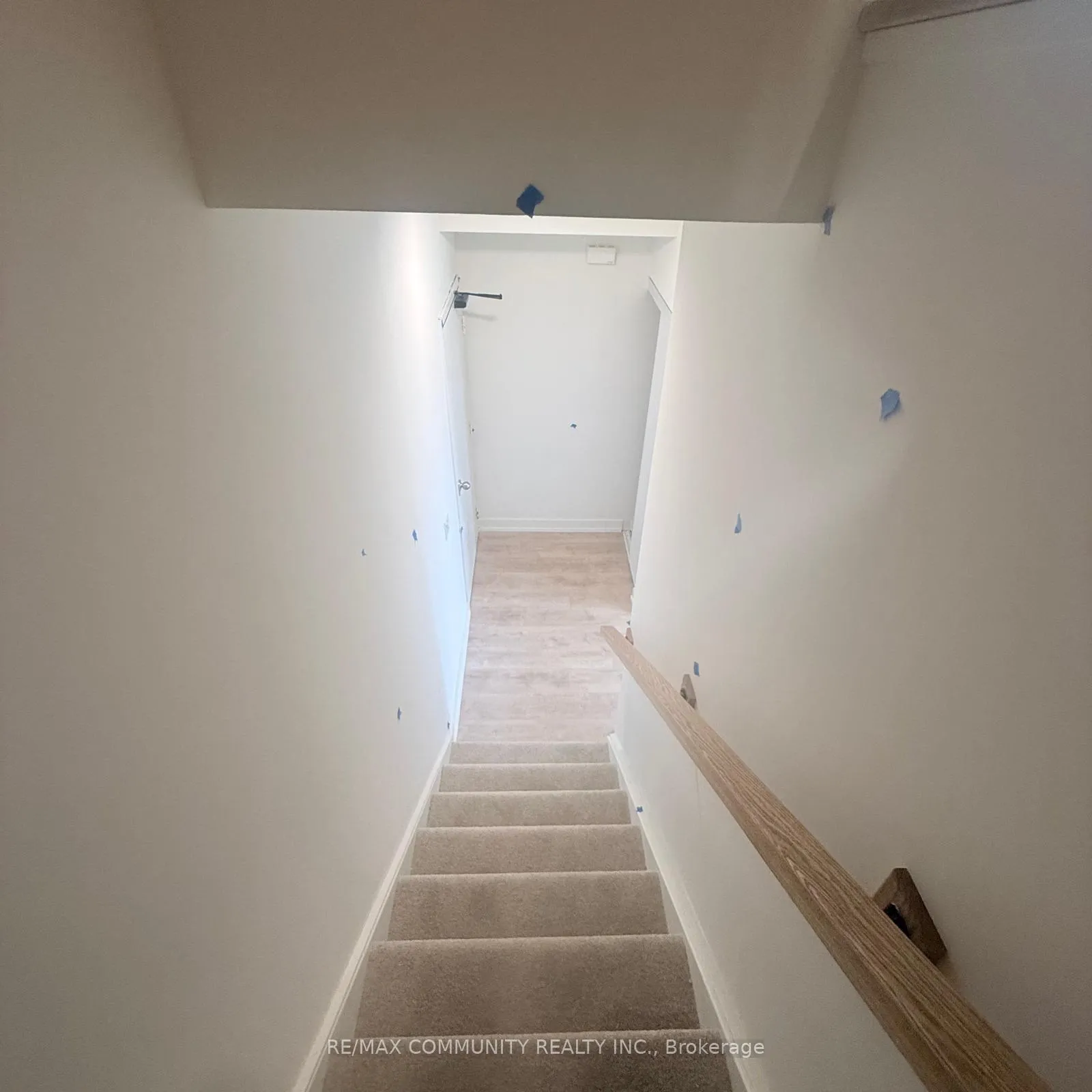 Photo 19 of Unit 320B, 16 Melbourne Avenue, St. Catharines, E. Chester — HOMEH