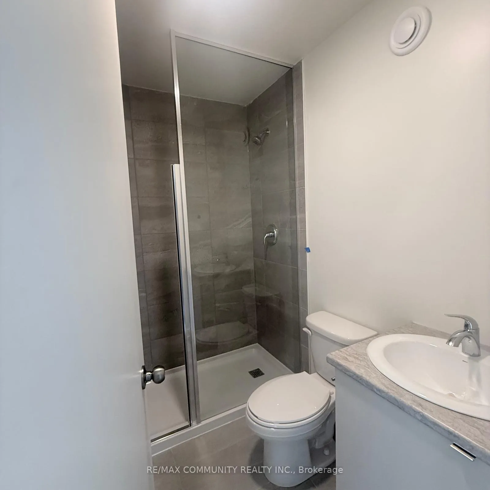 Photo 22 of Unit 320B, 16 Melbourne Avenue, St. Catharines, E. Chester — HOMEH