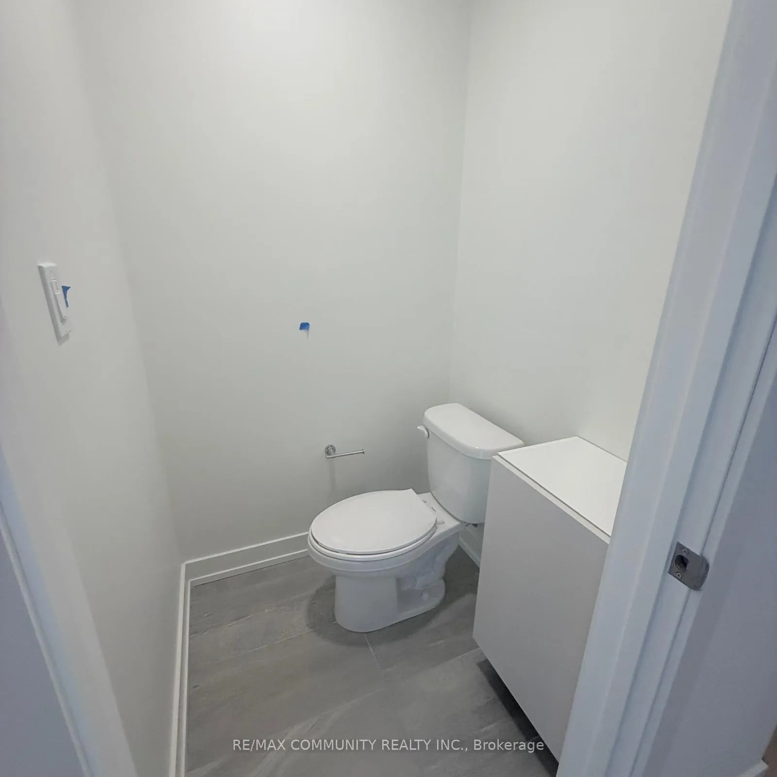Photo 23 of Unit 320B, 16 Melbourne Avenue, St. Catharines, E. Chester — HOMEH