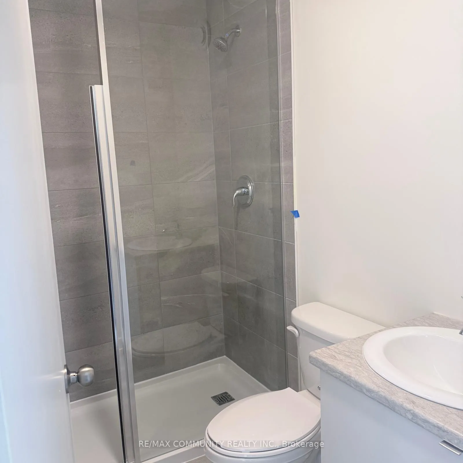 Photo 24 of Unit 320B, 16 Melbourne Avenue, St. Catharines, E. Chester — HOMEH