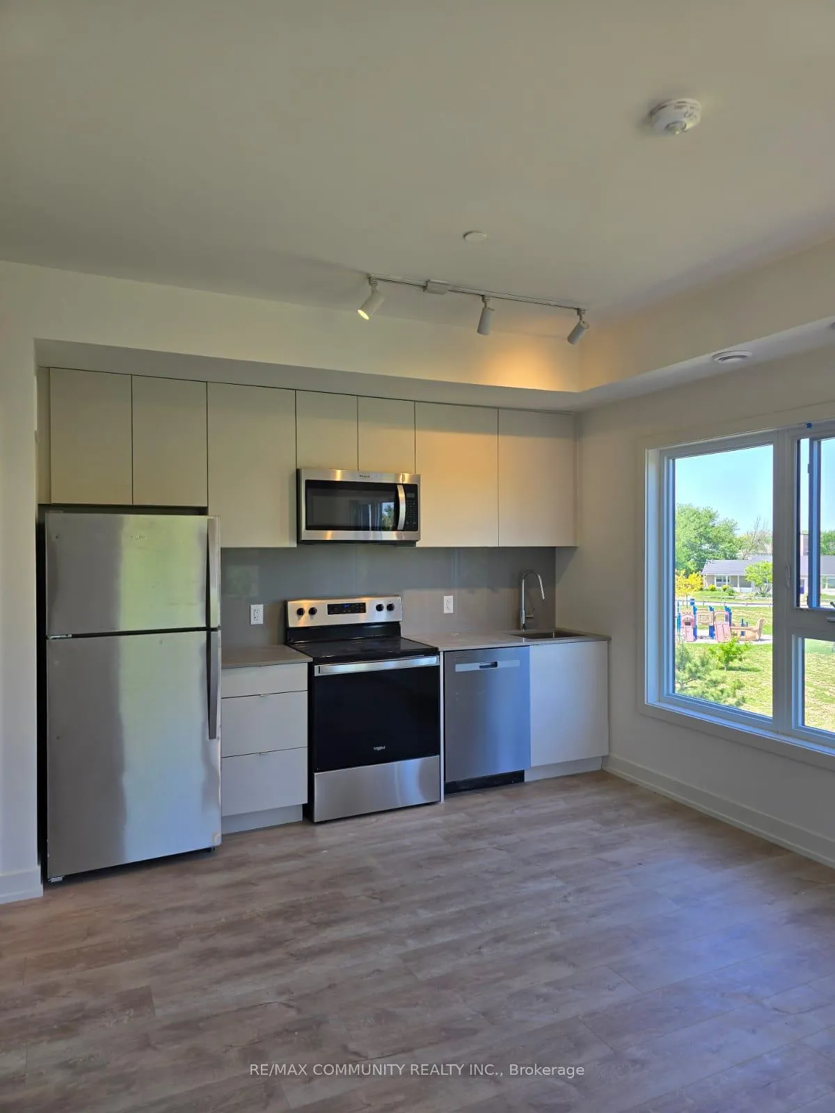 Photo 25 of Unit 320B, 16 Melbourne Avenue, St. Catharines, E. Chester — HOMEH