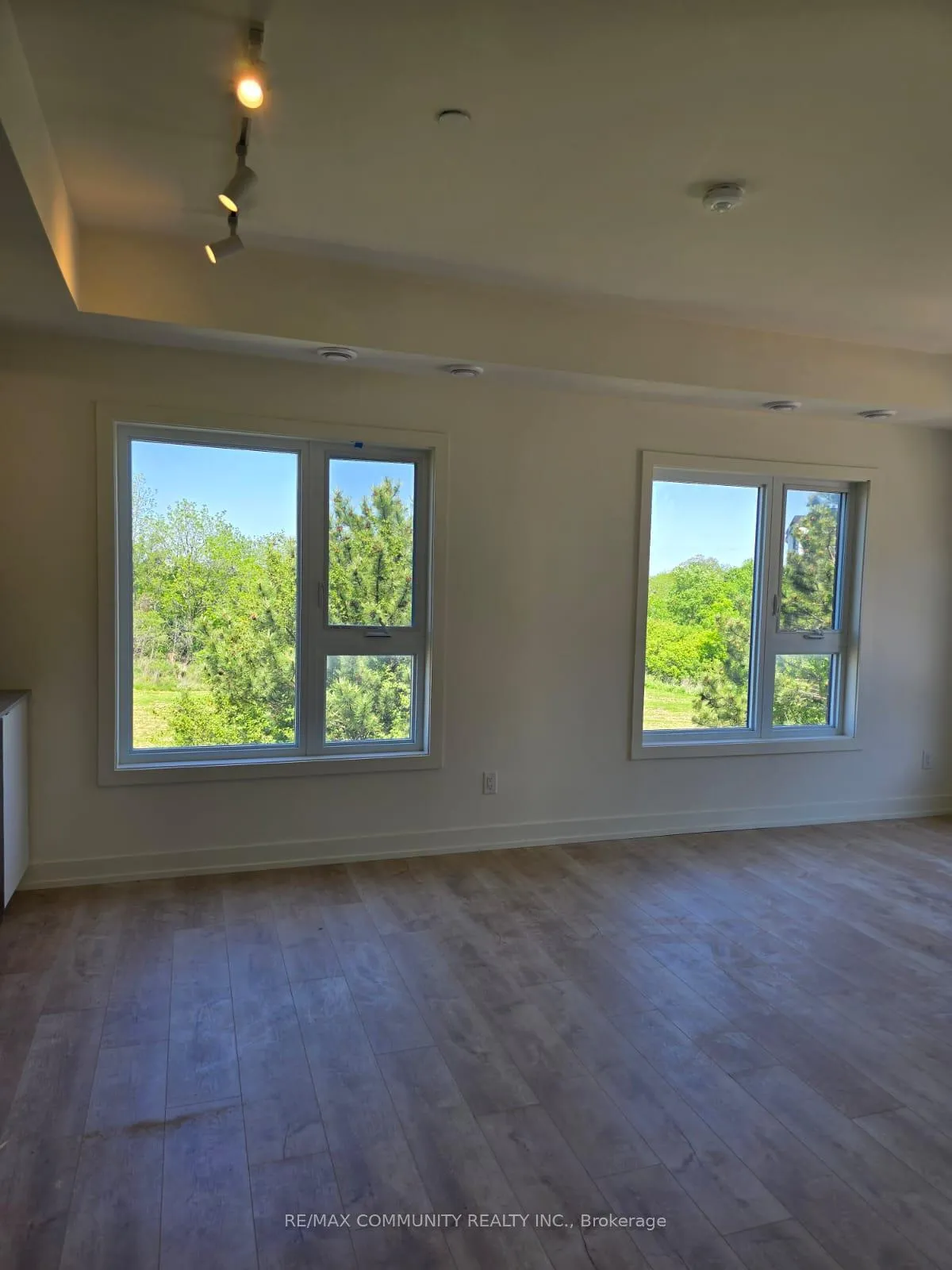 Photo 26 of Unit 320B, 16 Melbourne Avenue, St. Catharines, E. Chester — HOMEH