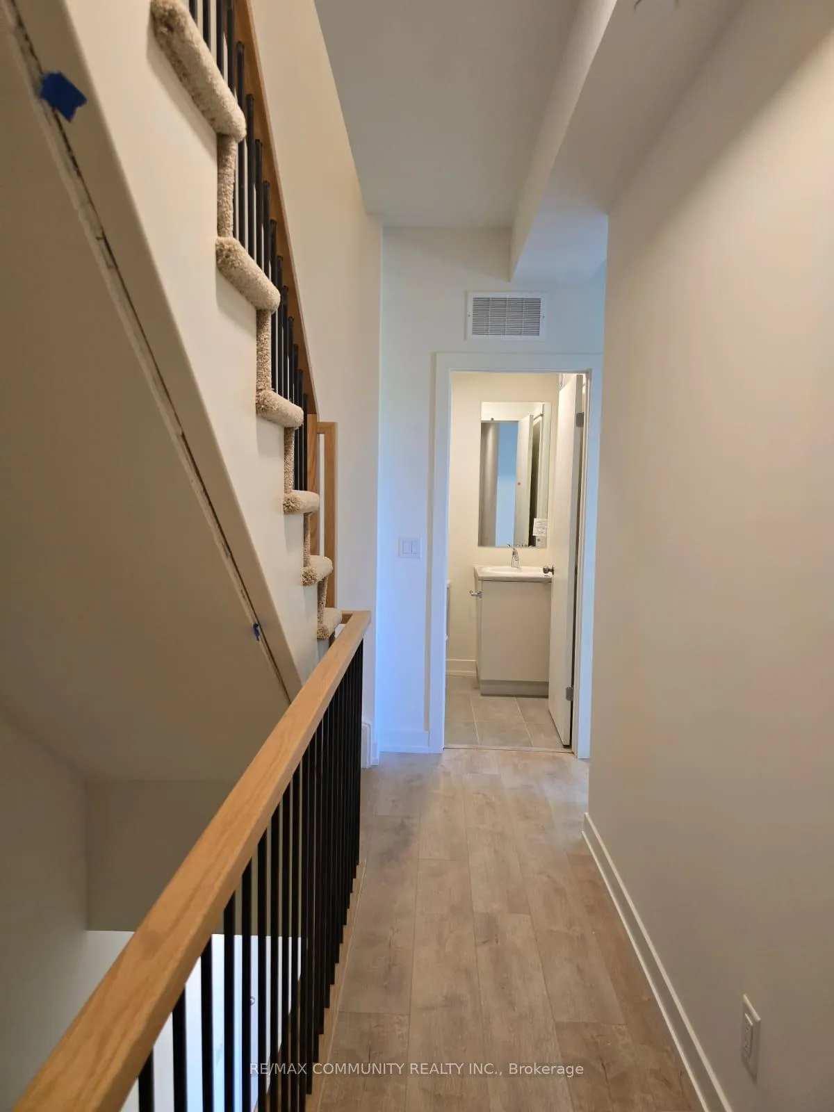 Photo 27 of Unit 320B, 16 Melbourne Avenue, St. Catharines, E. Chester — HOMEH