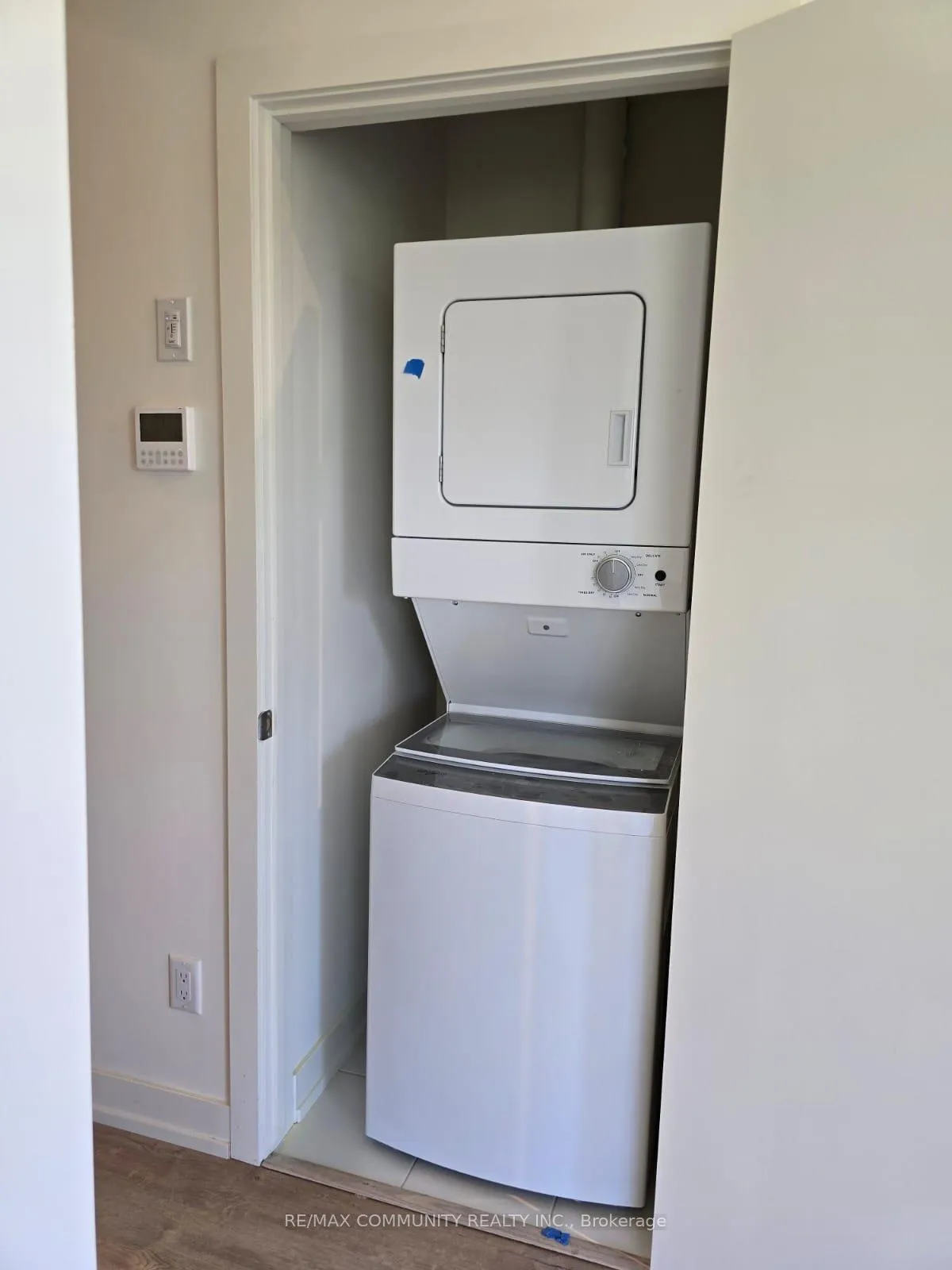 Photo 28 of Unit 320B, 16 Melbourne Avenue, St. Catharines, E. Chester — HOMEH