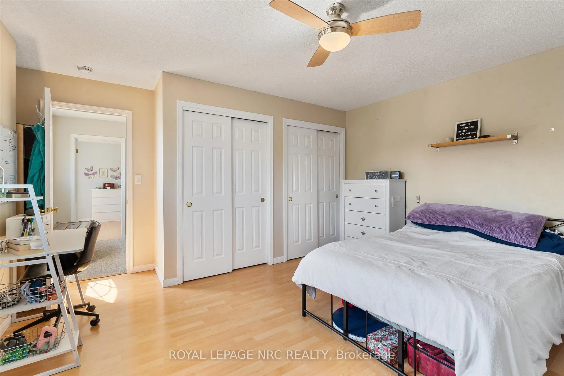 Photo 30 of 13 Crysler Crescent, Thorold, Confederation Heights — HOMEH