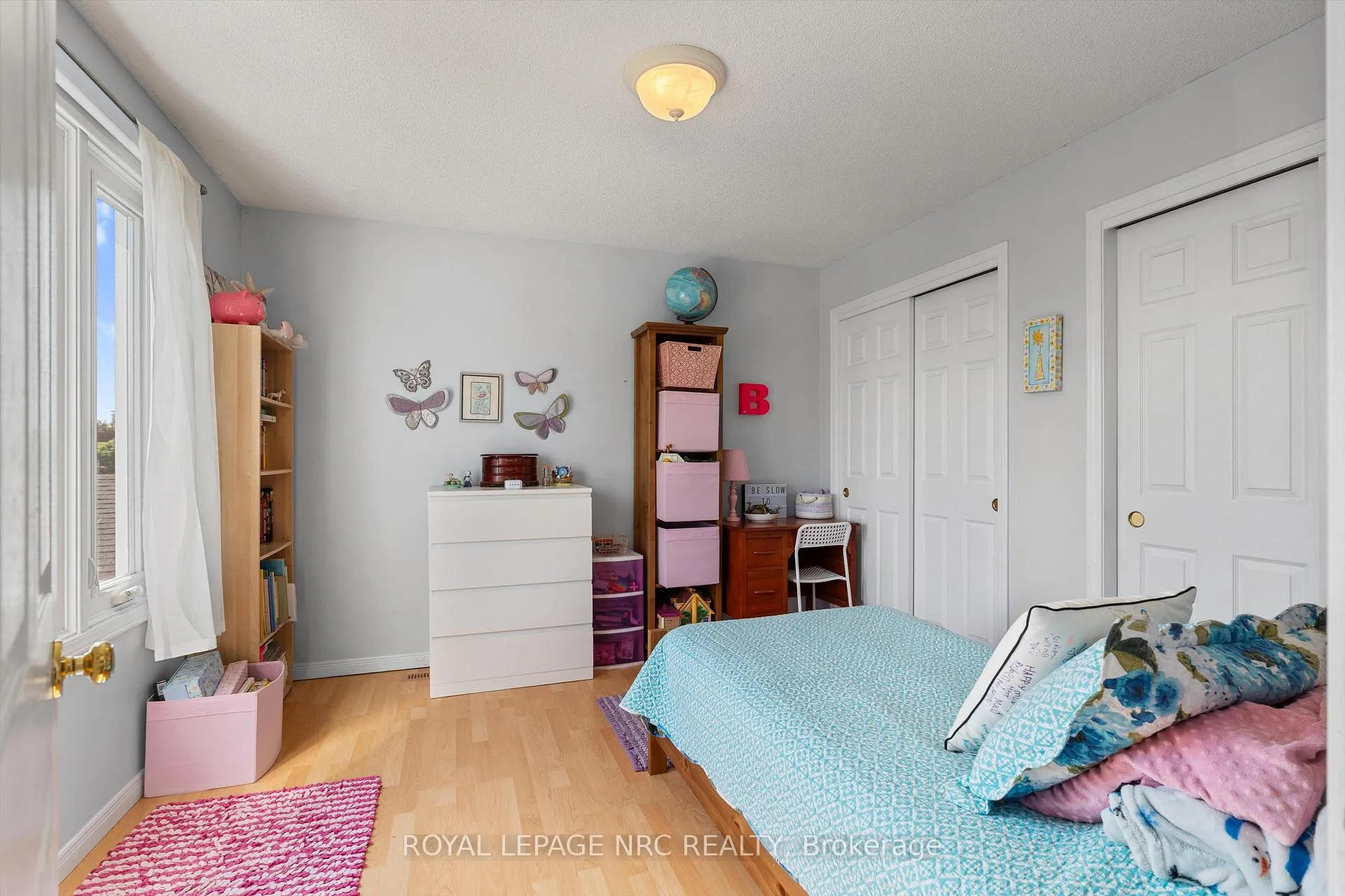 Photo 31 of 13 Crysler Crescent, Thorold, Confederation Heights — HOMEH