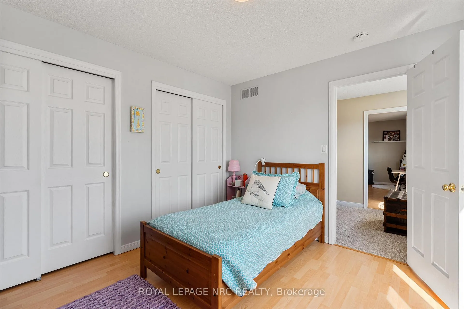 Photo 32 of 13 Crysler Crescent, Thorold, Confederation Heights — HOMEH