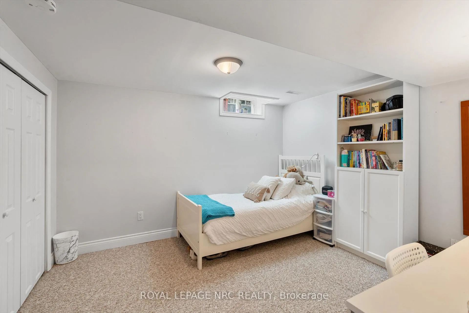 Photo 33 of 13 Crysler Crescent, Thorold, Confederation Heights — HOMEH